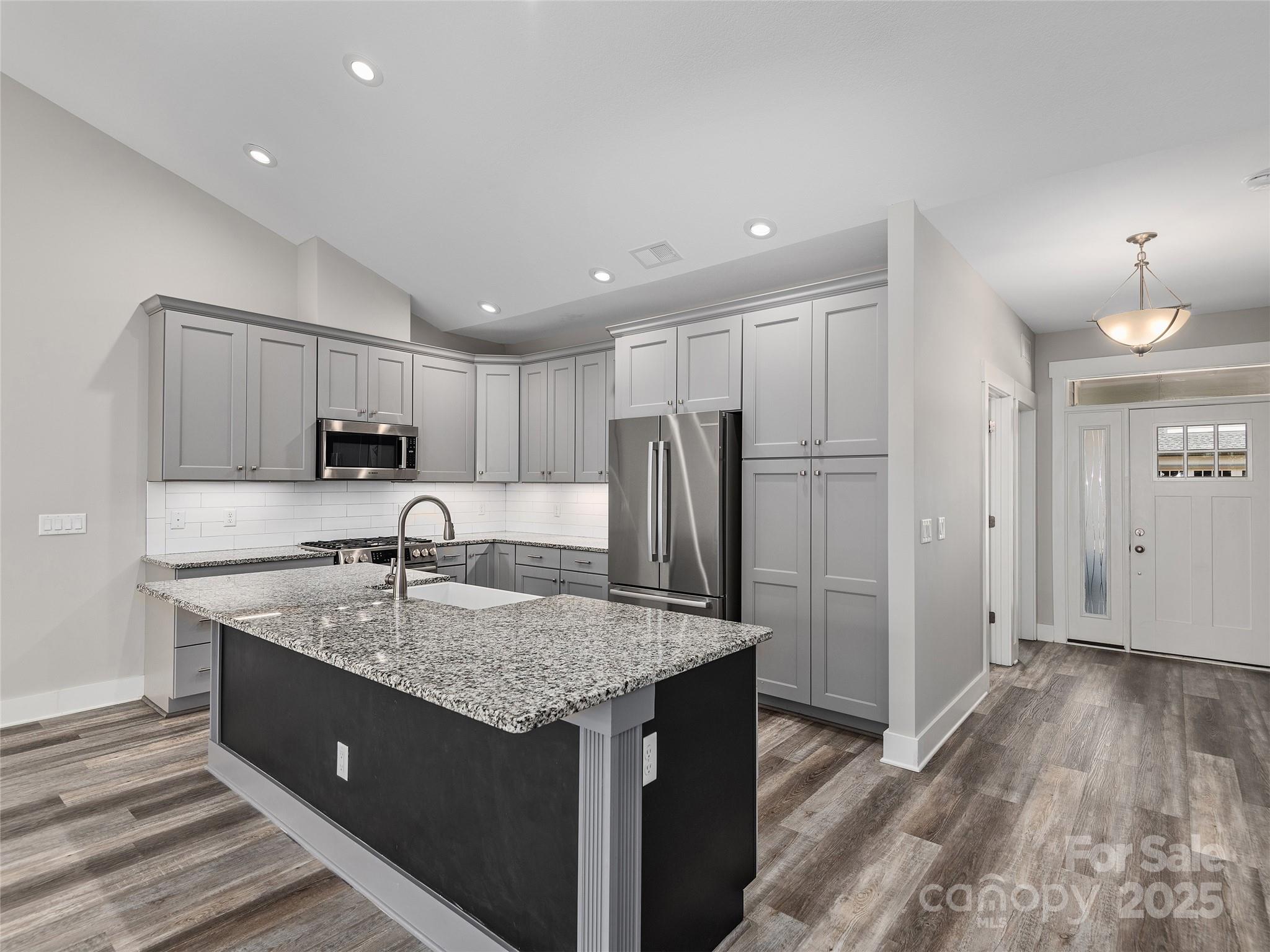 Pinnacle at Arabella Heights - Residential