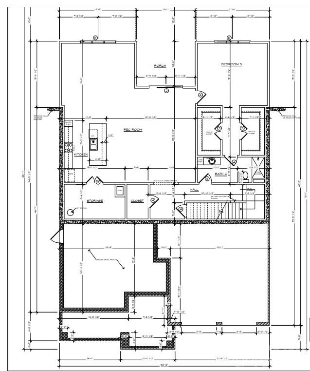 13002 Hazelbrook Lane