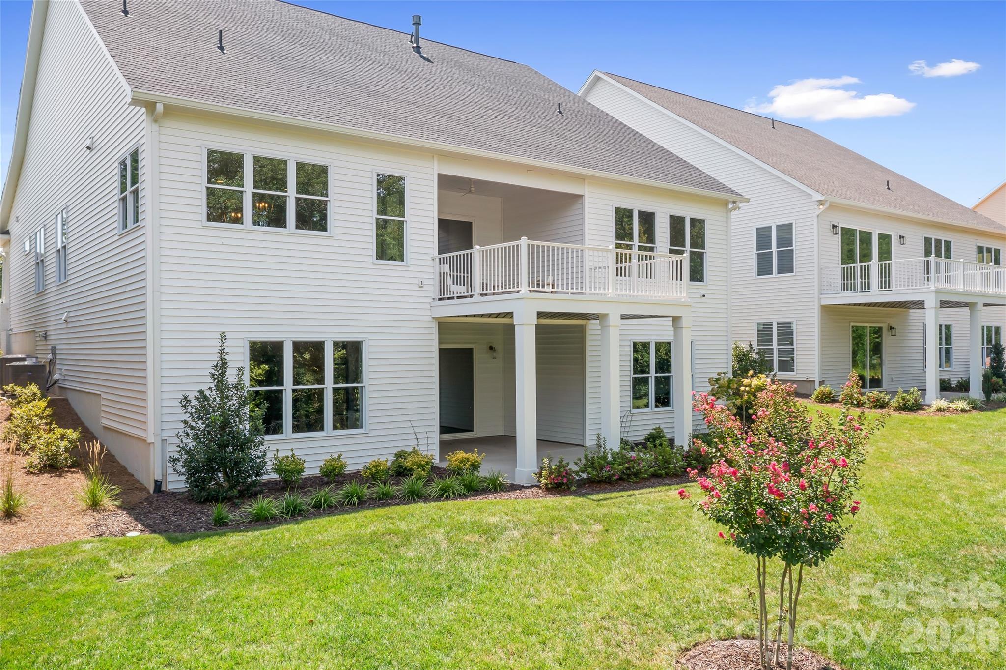 13002 Hazelbrook Lane