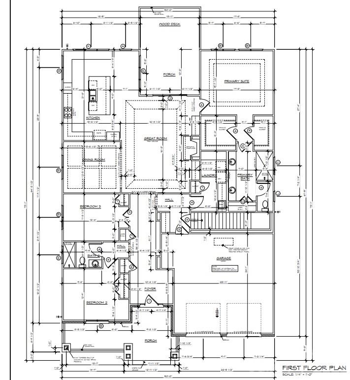 13002 Hazelbrook Lane