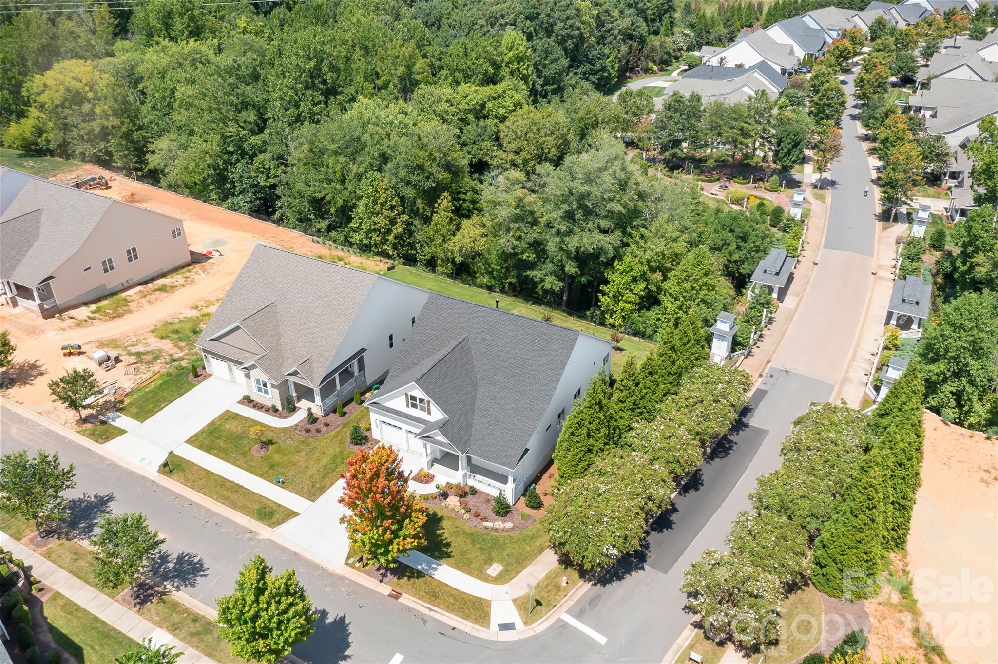 13002 Hazelbrook Lane