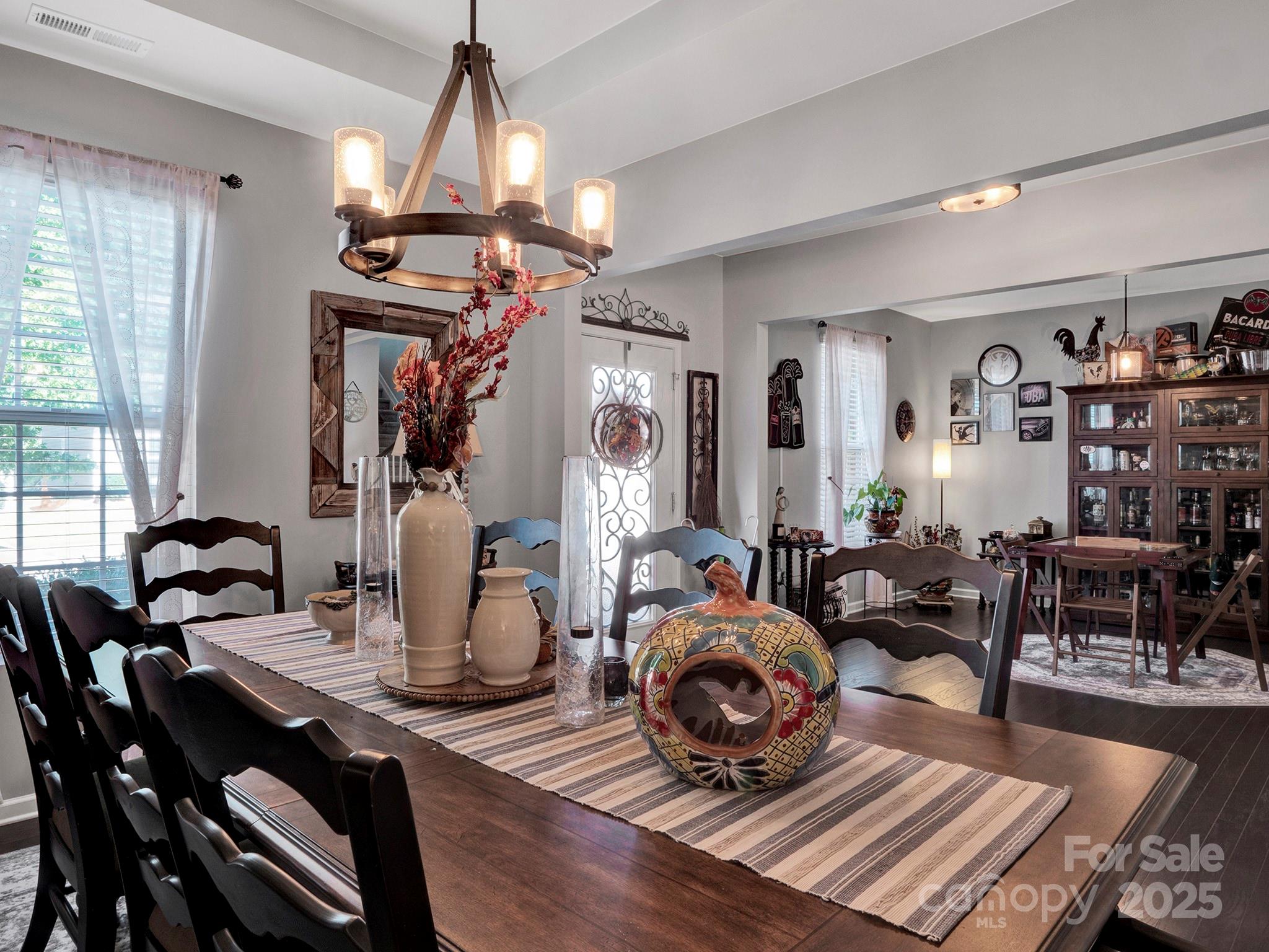 3129 Bridgewater Street 3e-61