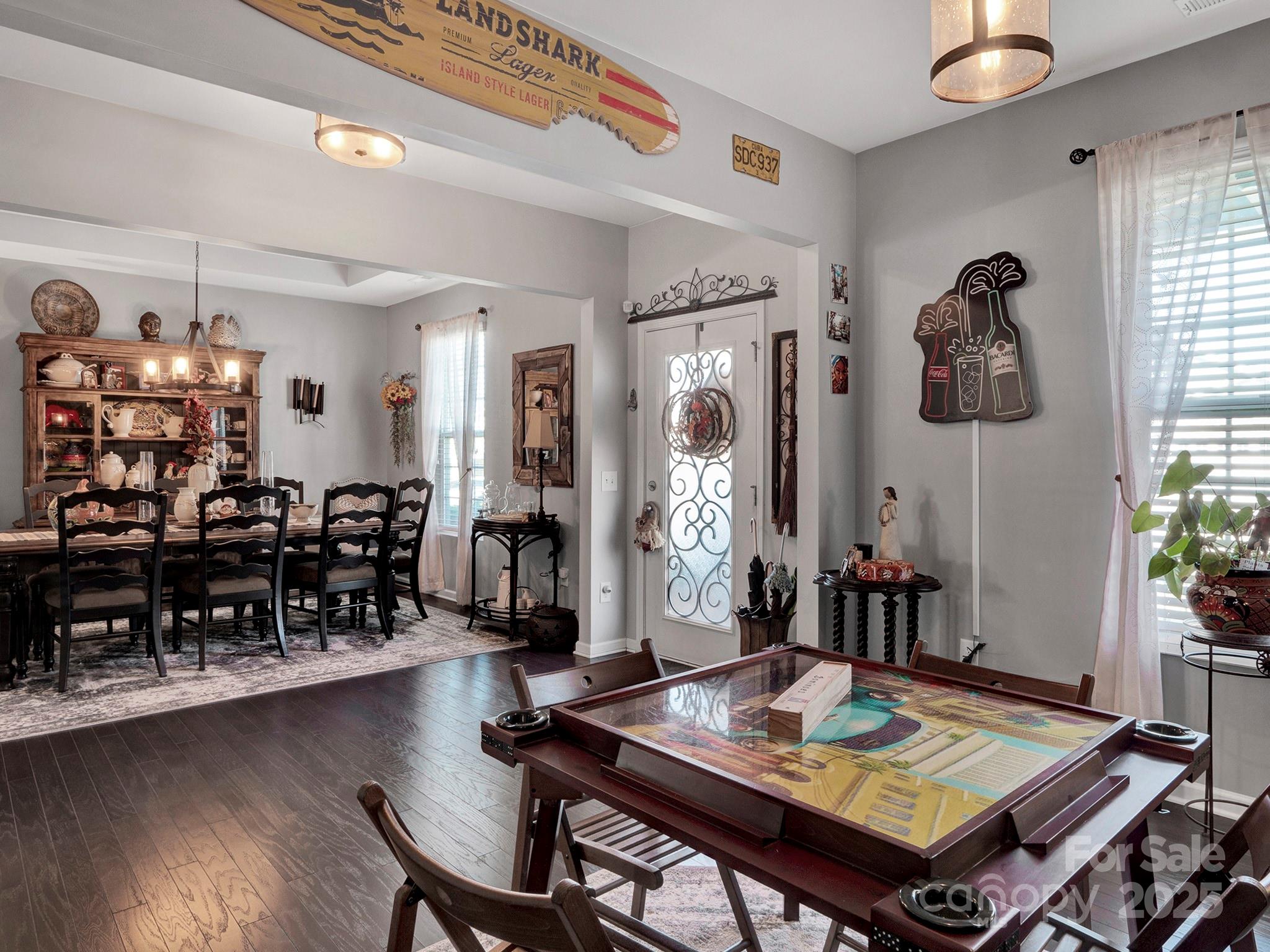 3129 Bridgewater Street 3e-61