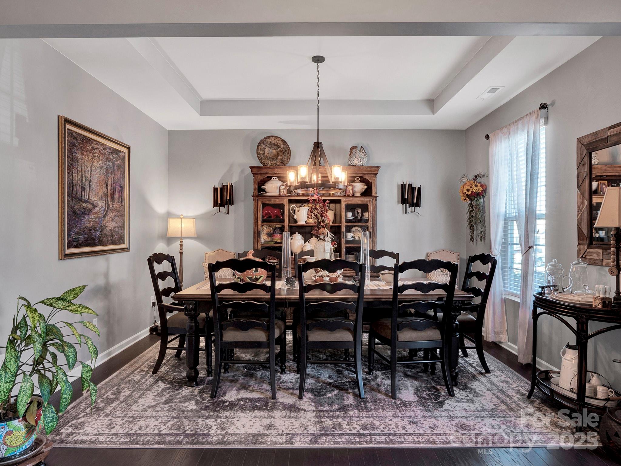 3129 Bridgewater Street 3e-61