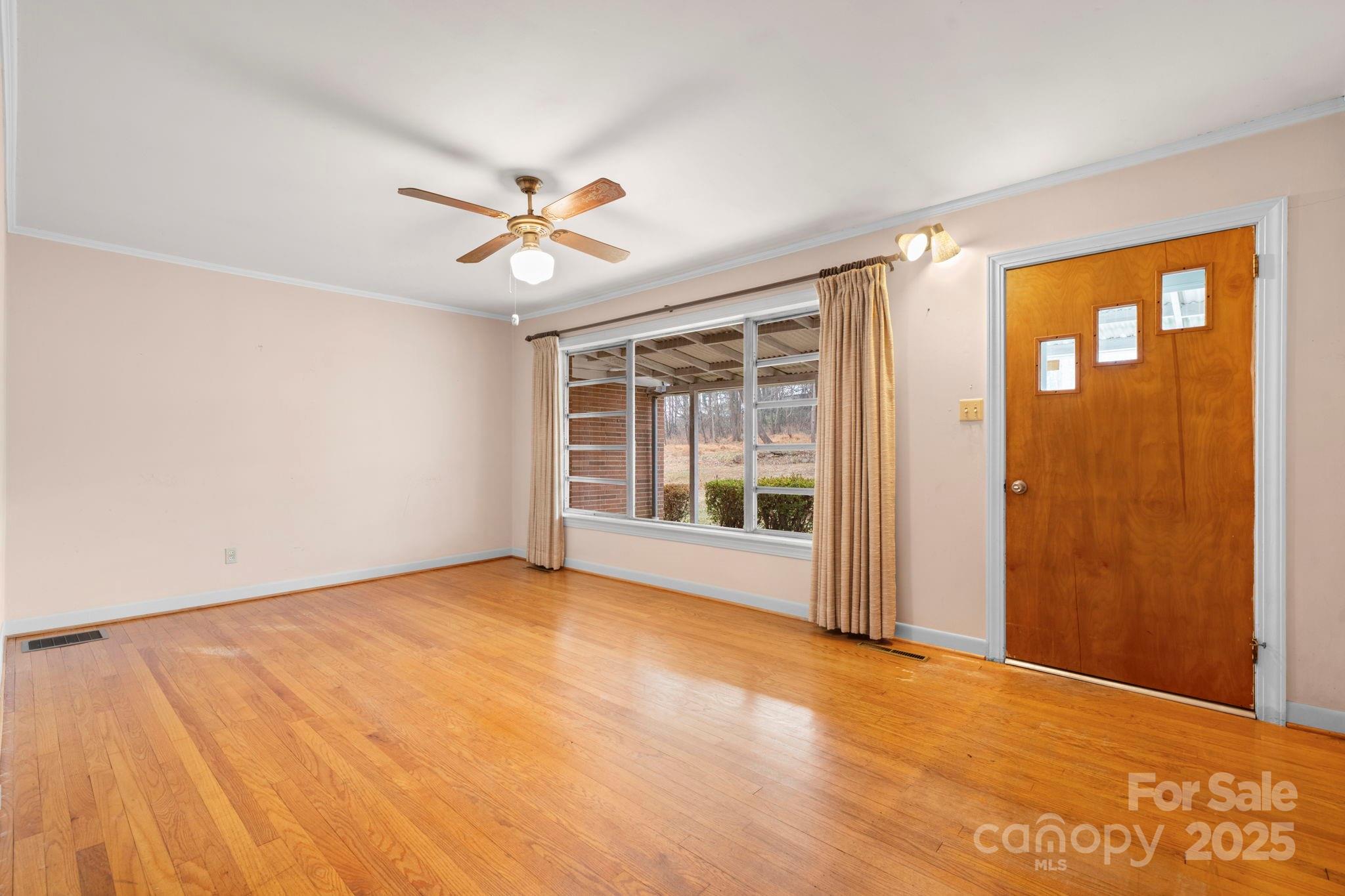 1177 2nd Street Place SE