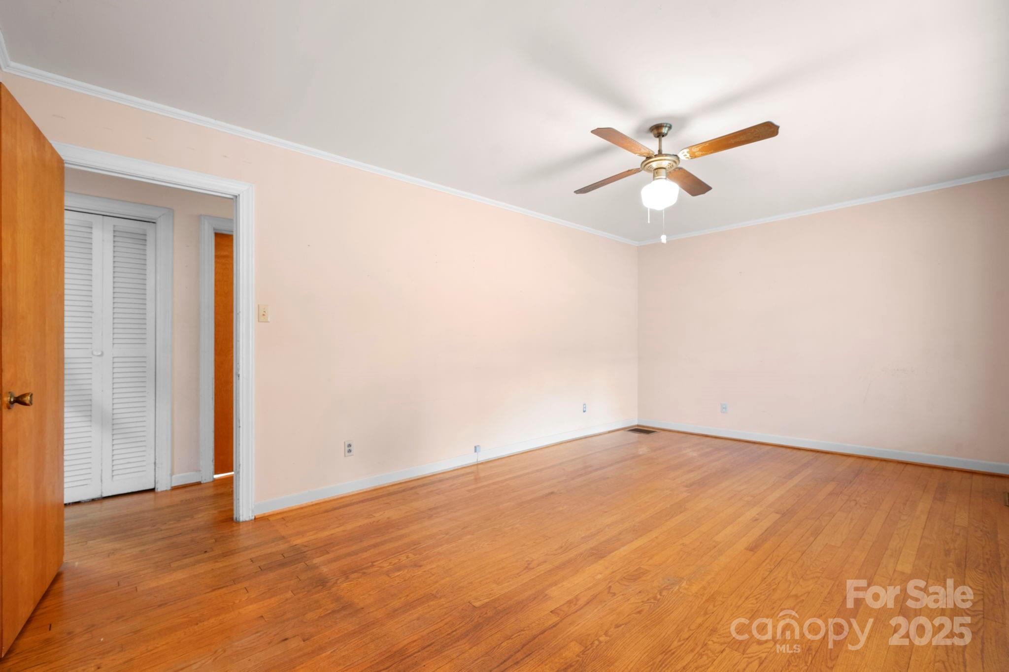 1177 2nd Street Place SE