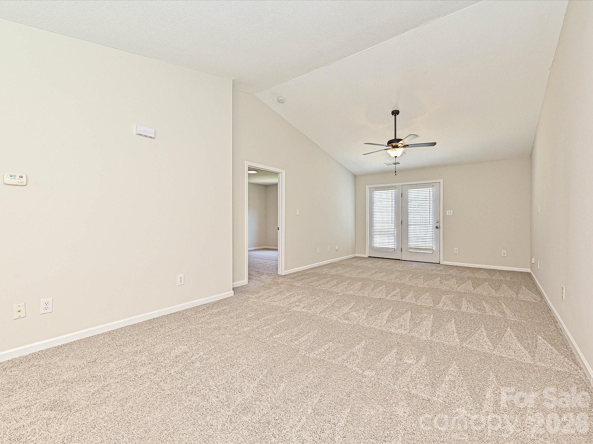 2013 Pin Oak Place
