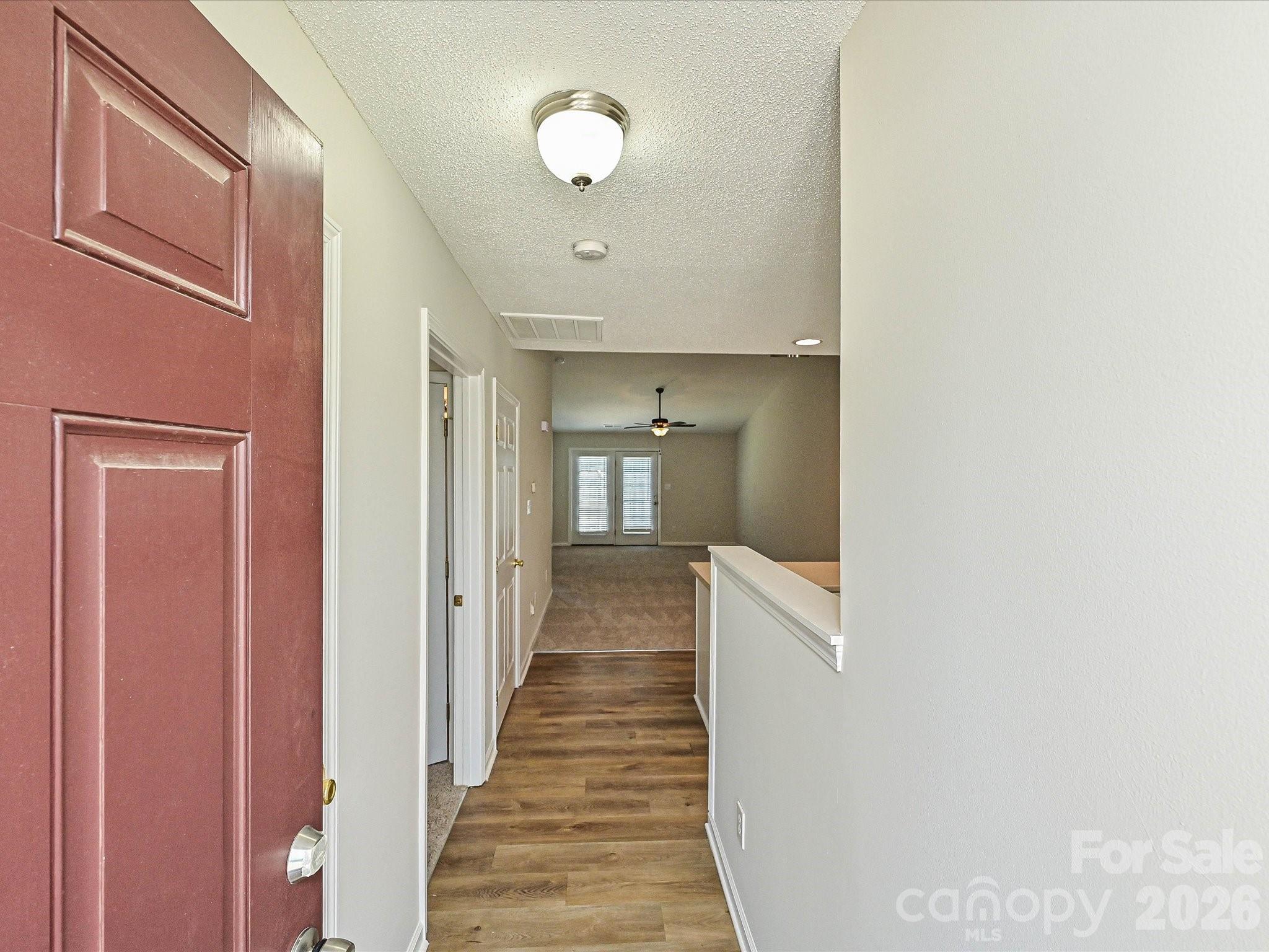 2013 Pin Oak Place