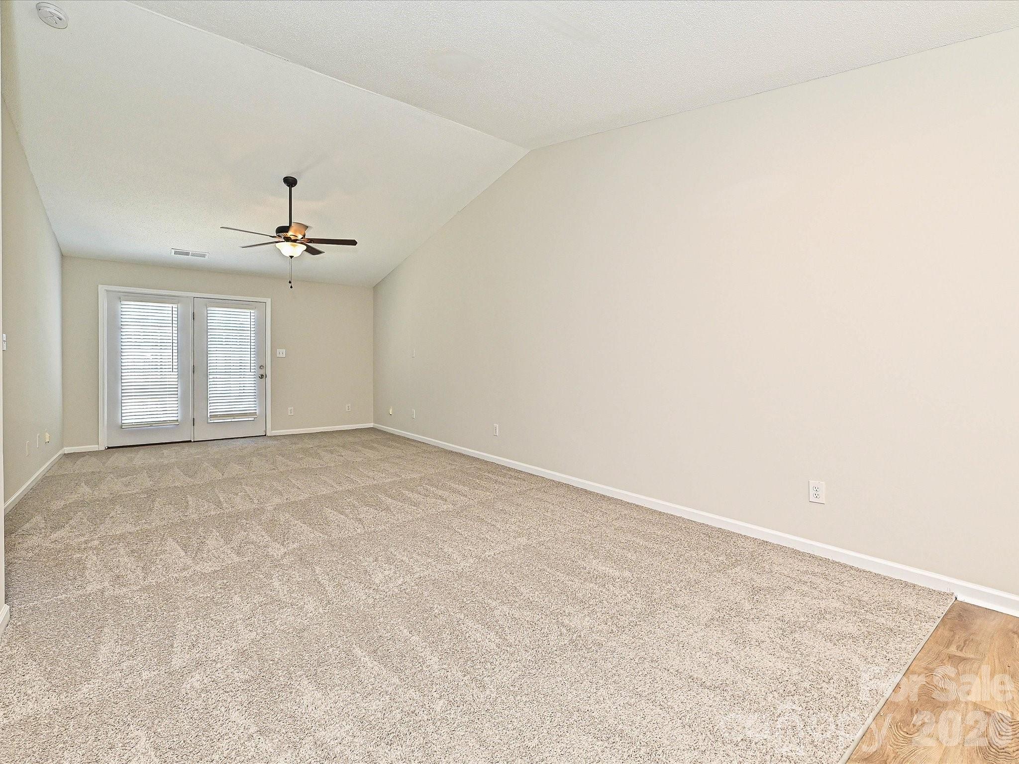 2013 Pin Oak Place