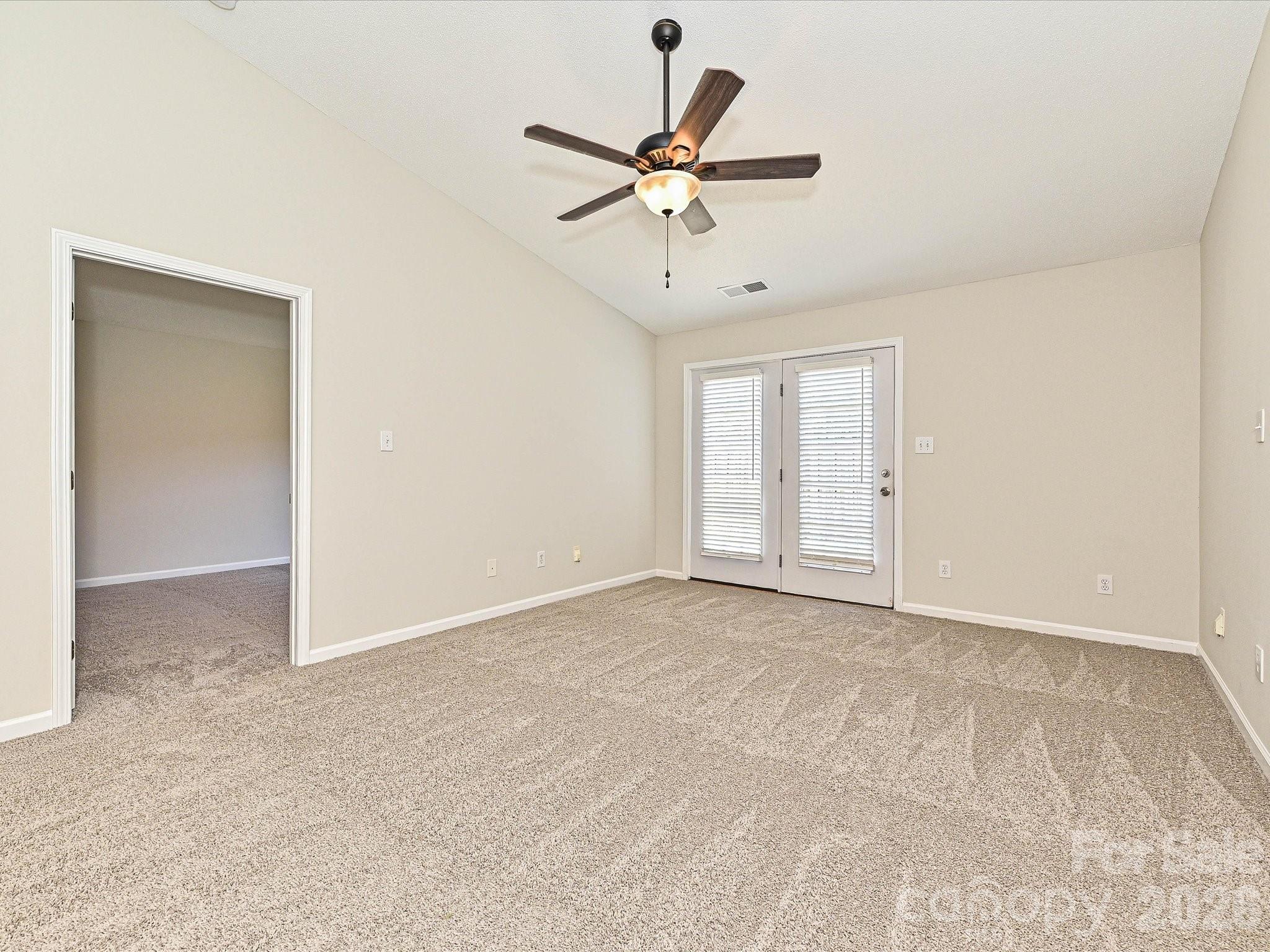 2013 Pin Oak Place