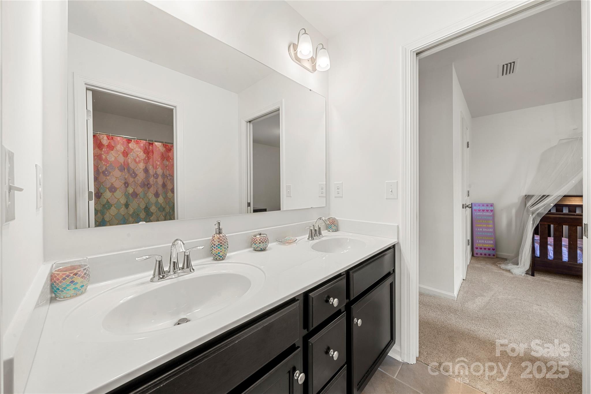 Edgewater - Residential