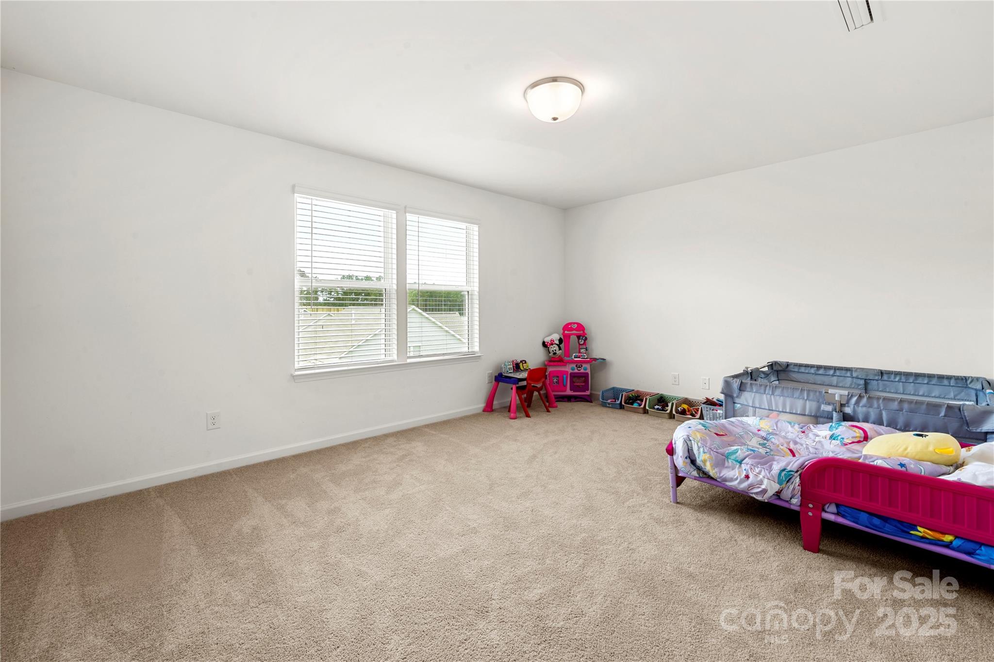 Edgewater - Residential