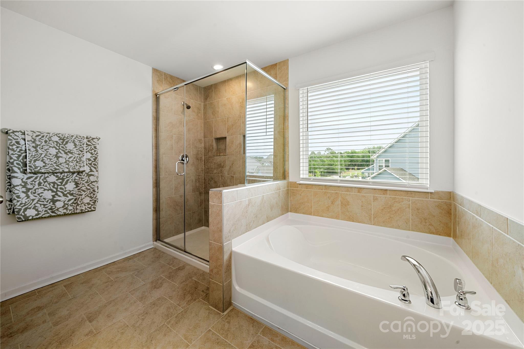 Edgewater - Residential