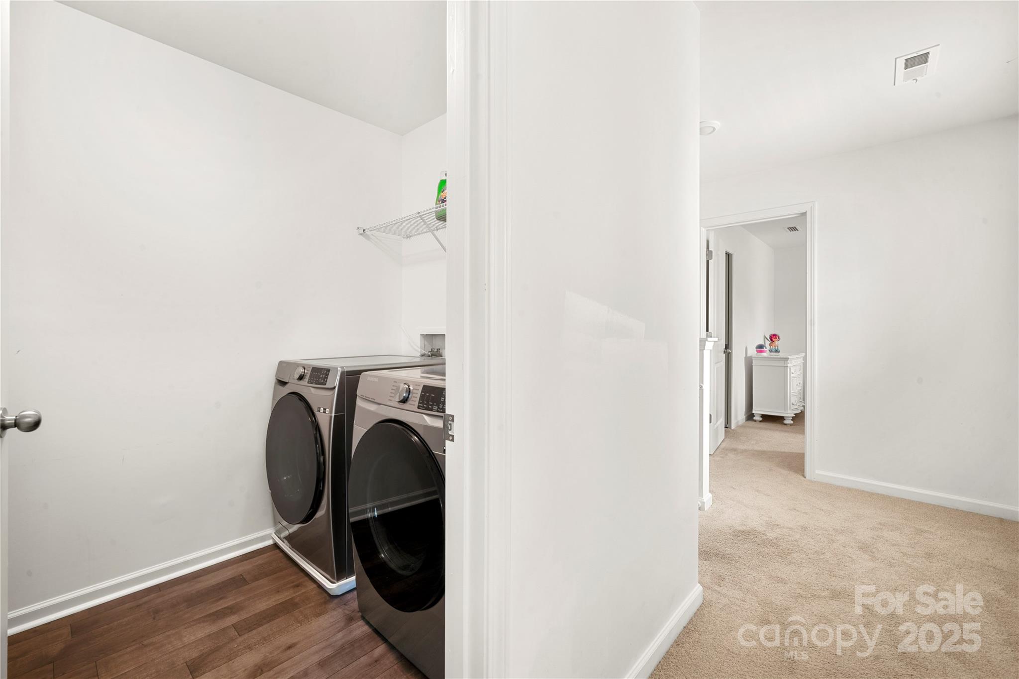 Edgewater - Residential