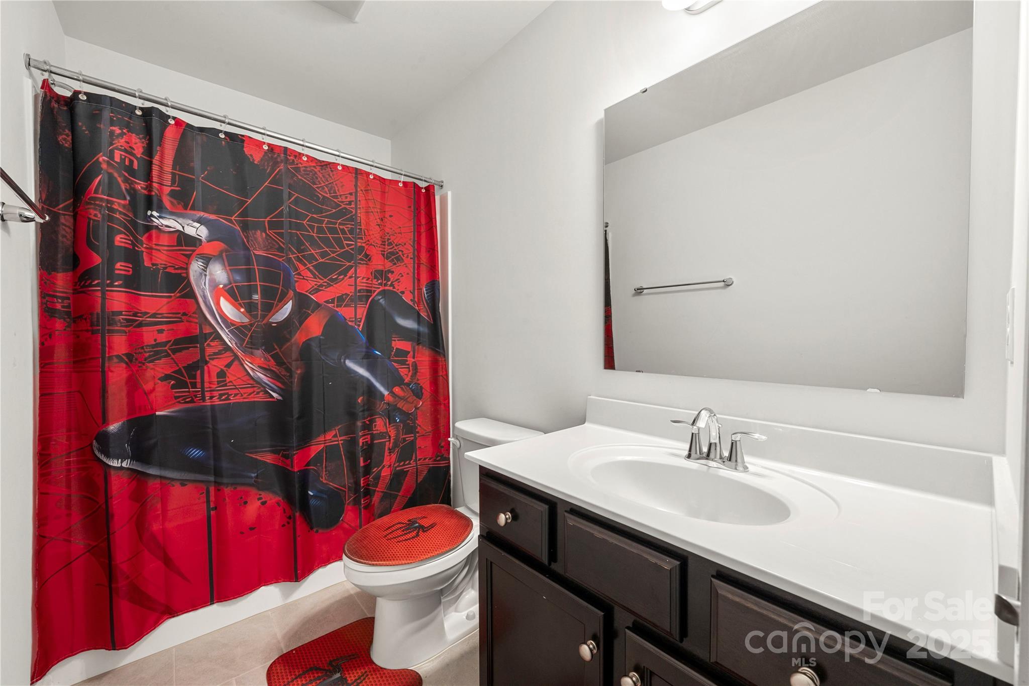 Edgewater - Residential