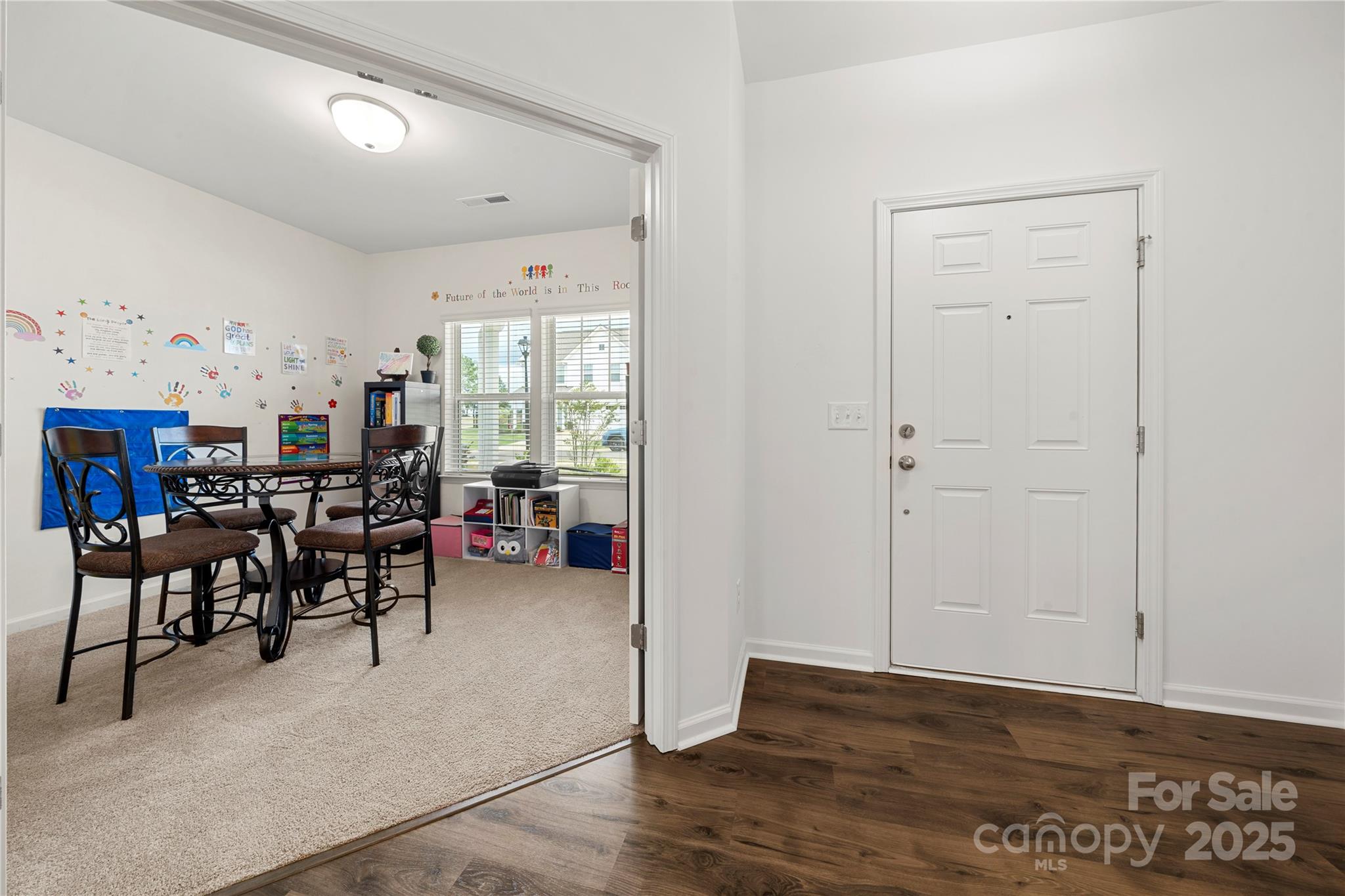 12053 Sam Snead Court