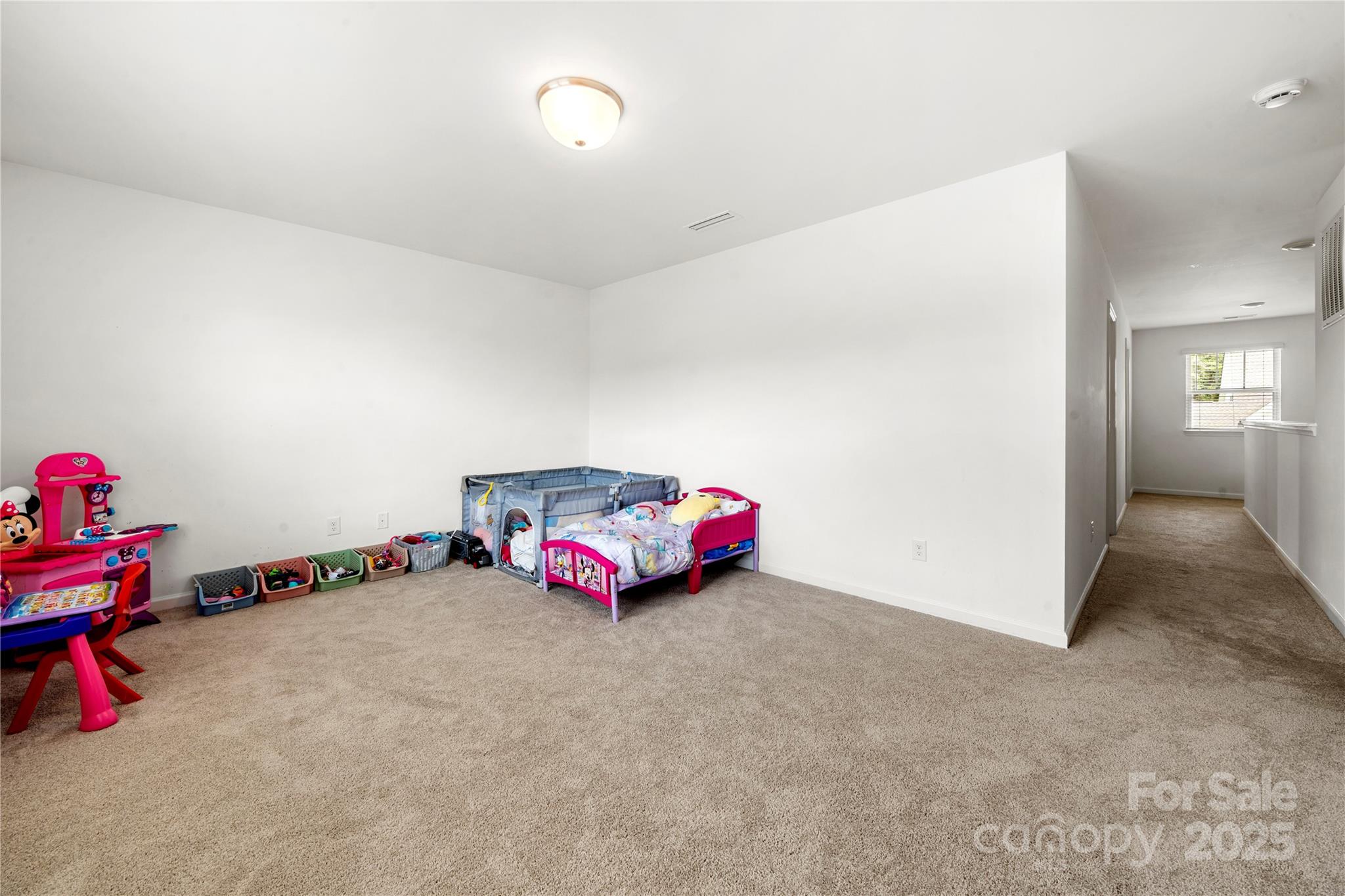 Edgewater - Residential