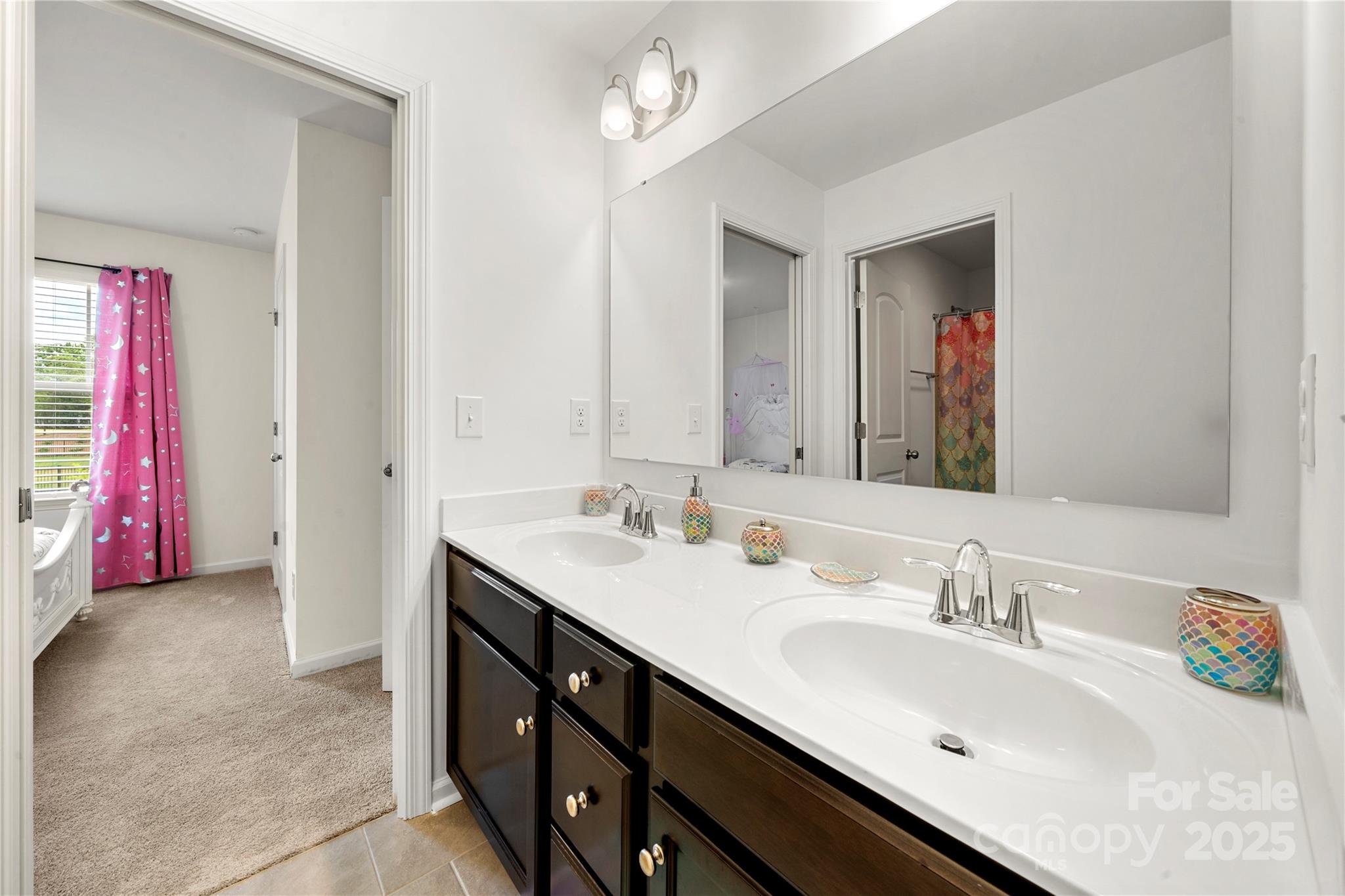 Edgewater - Residential