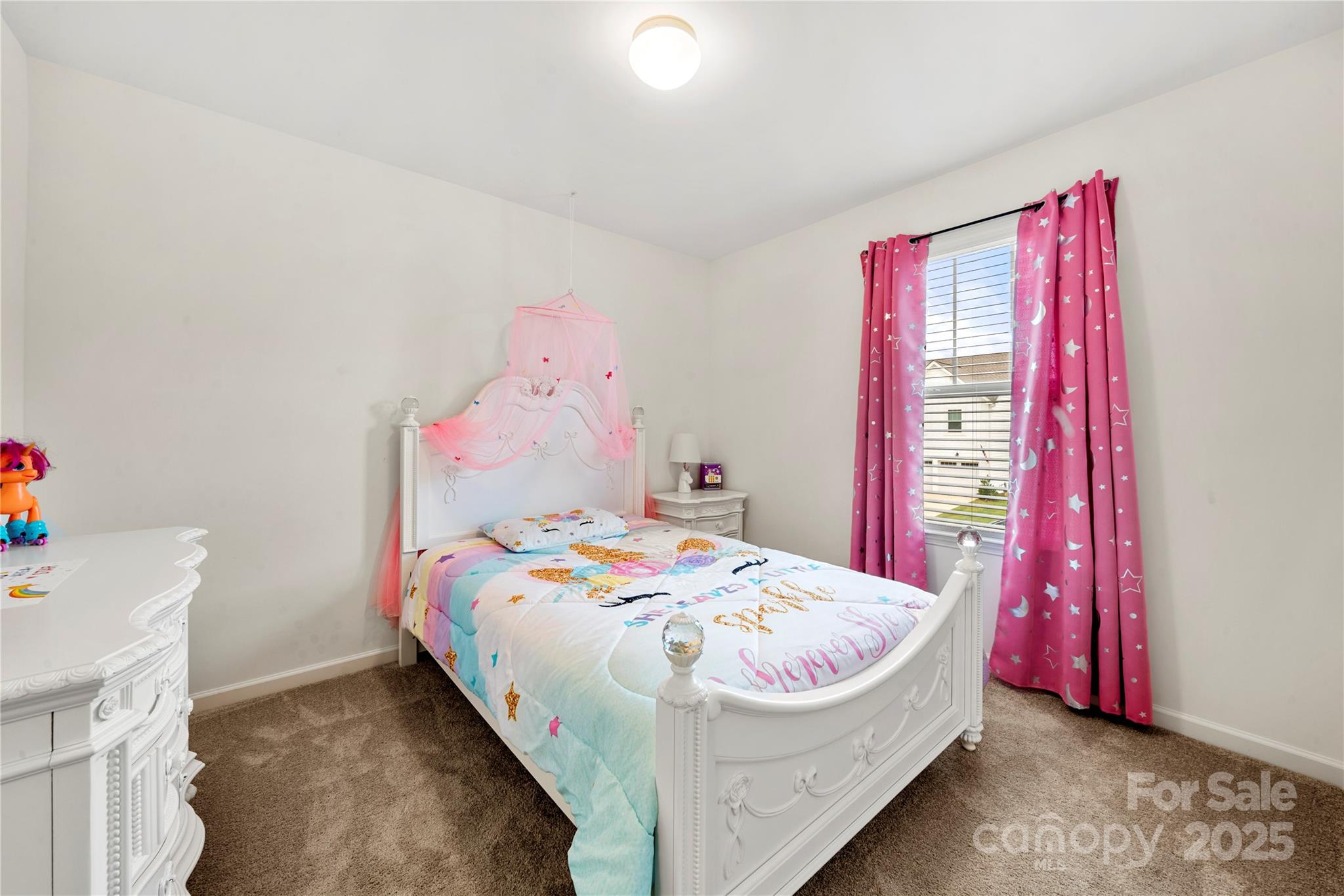 Edgewater - Residential