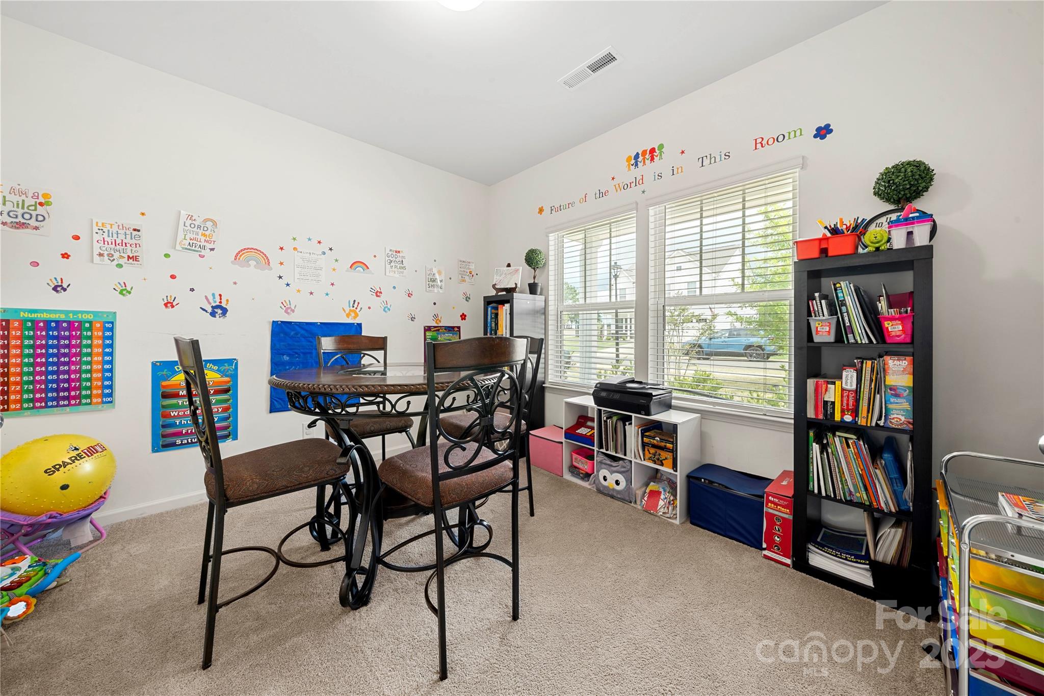 12053 Sam Snead Court