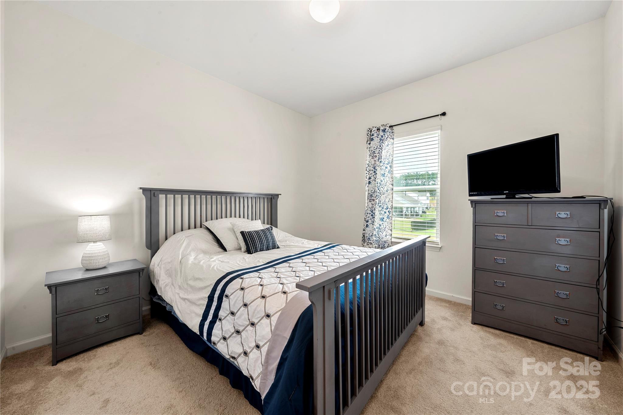 Edgewater - Residential