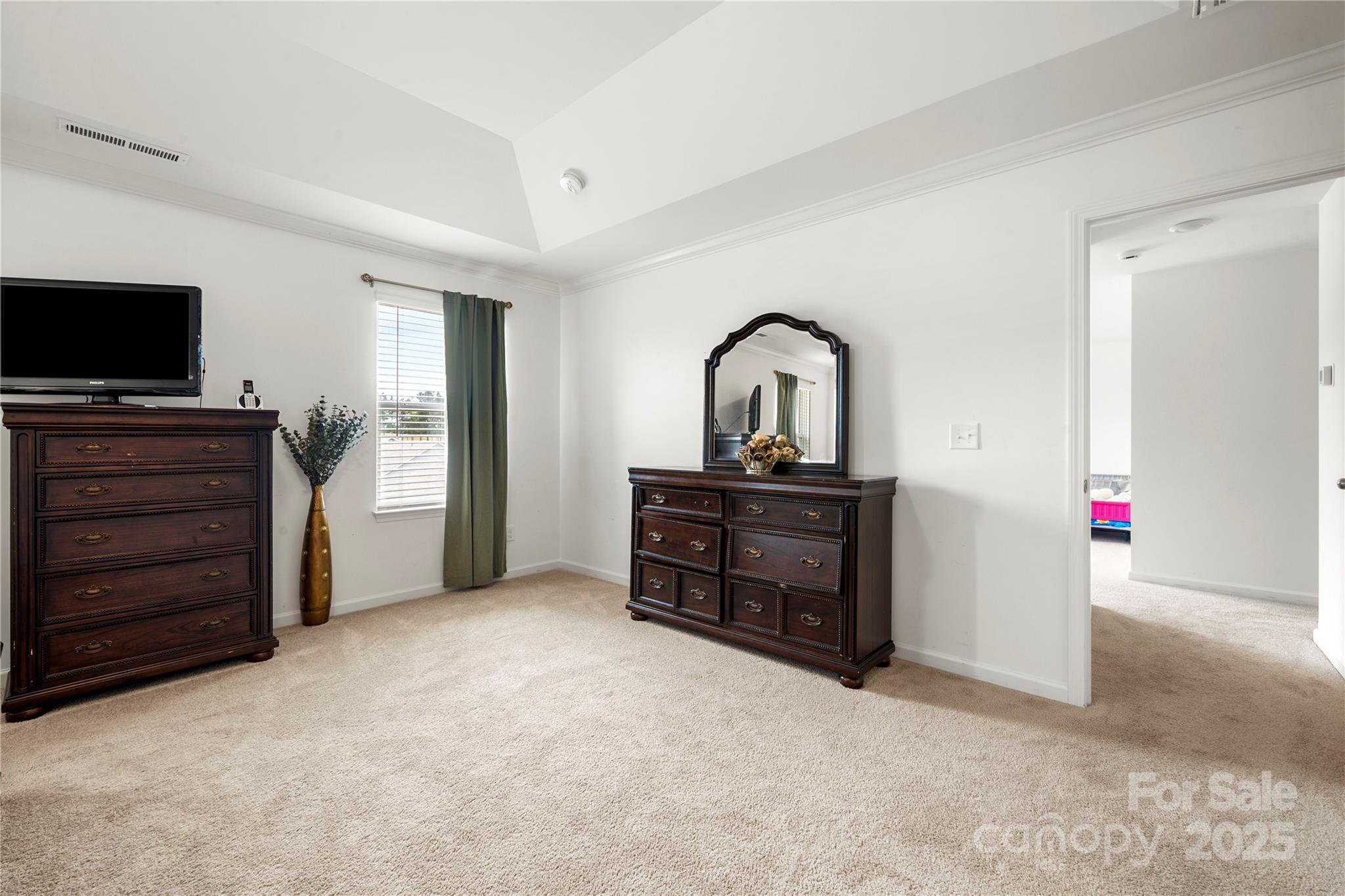 Edgewater - Residential