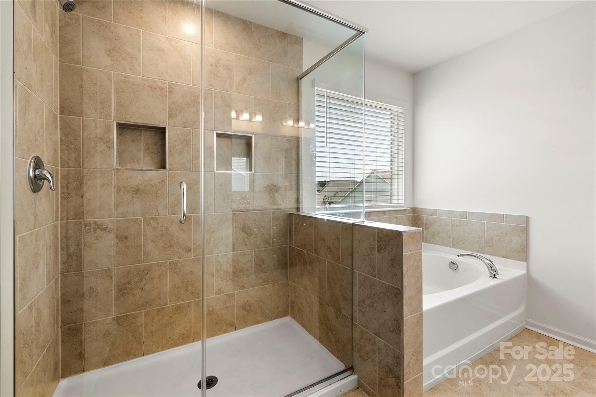 Edgewater - Residential