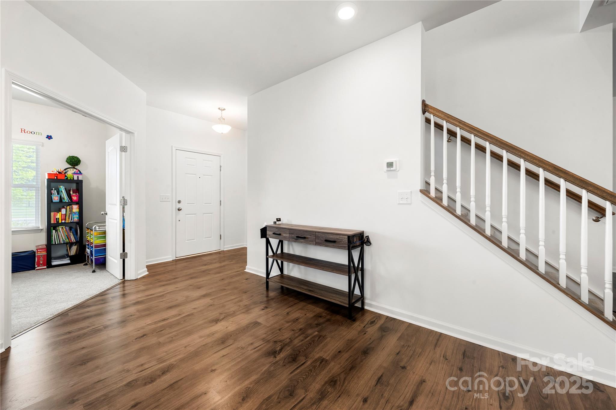 12053 Sam Snead Court