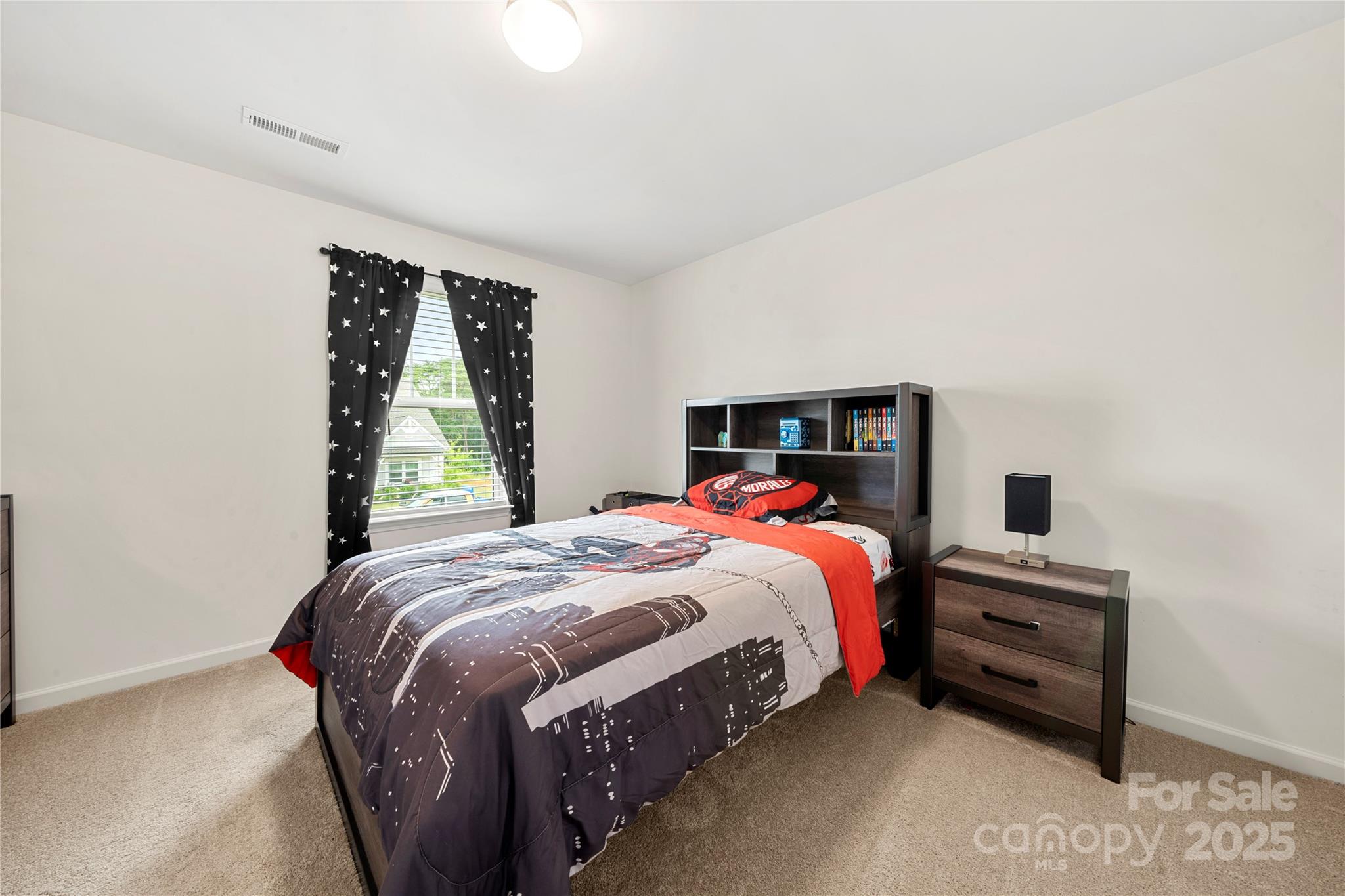 Edgewater - Residential