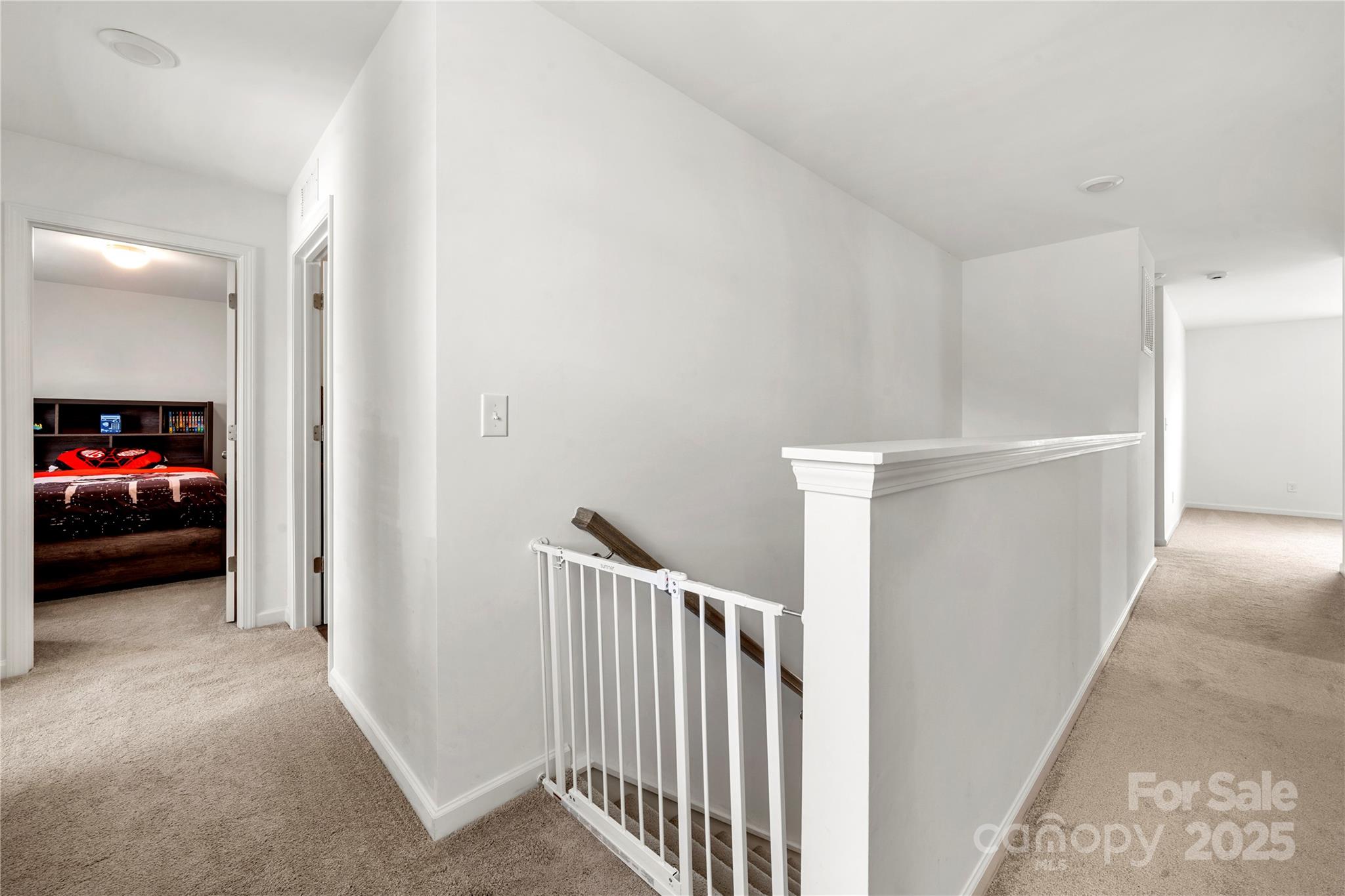 Edgewater - Residential