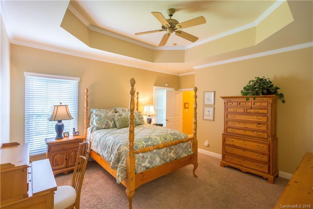 Silver Creek - Residential