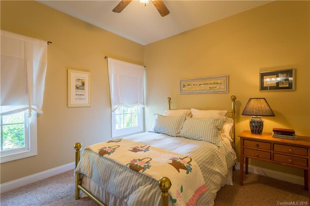 Silver Creek - Residential