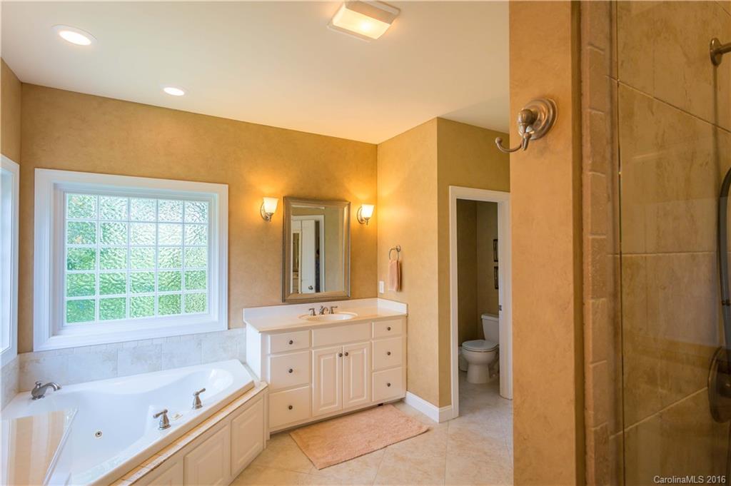 Silver Creek - Residential