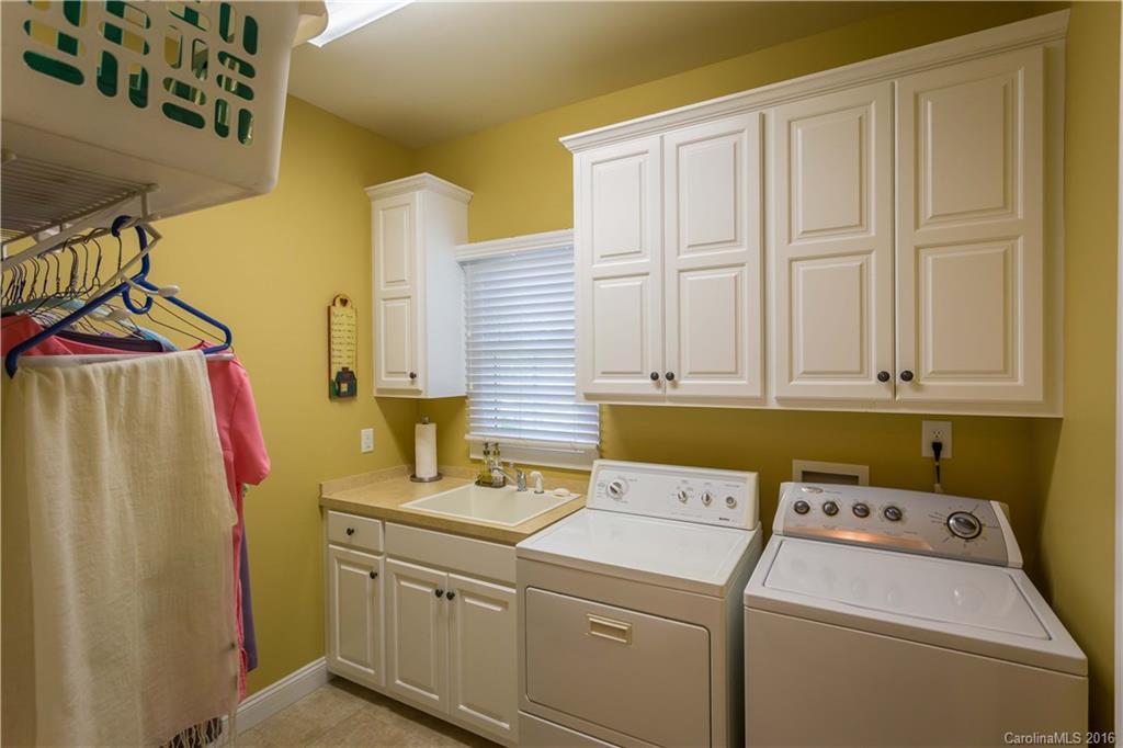 Silver Creek - Residential