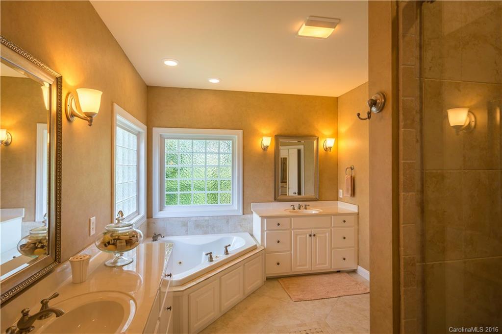 Silver Creek - Residential