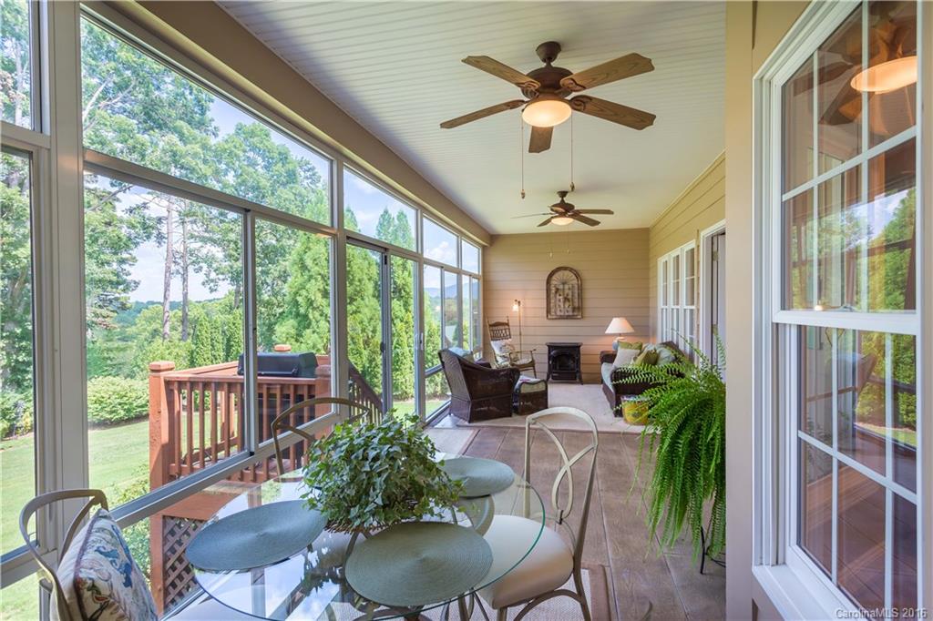 Silver Creek - Residential