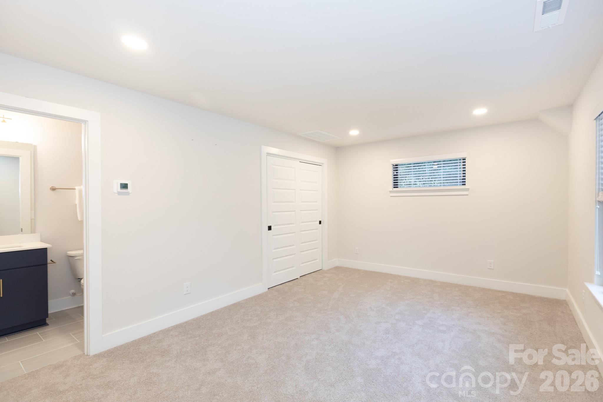 Kestrel Village - Residential