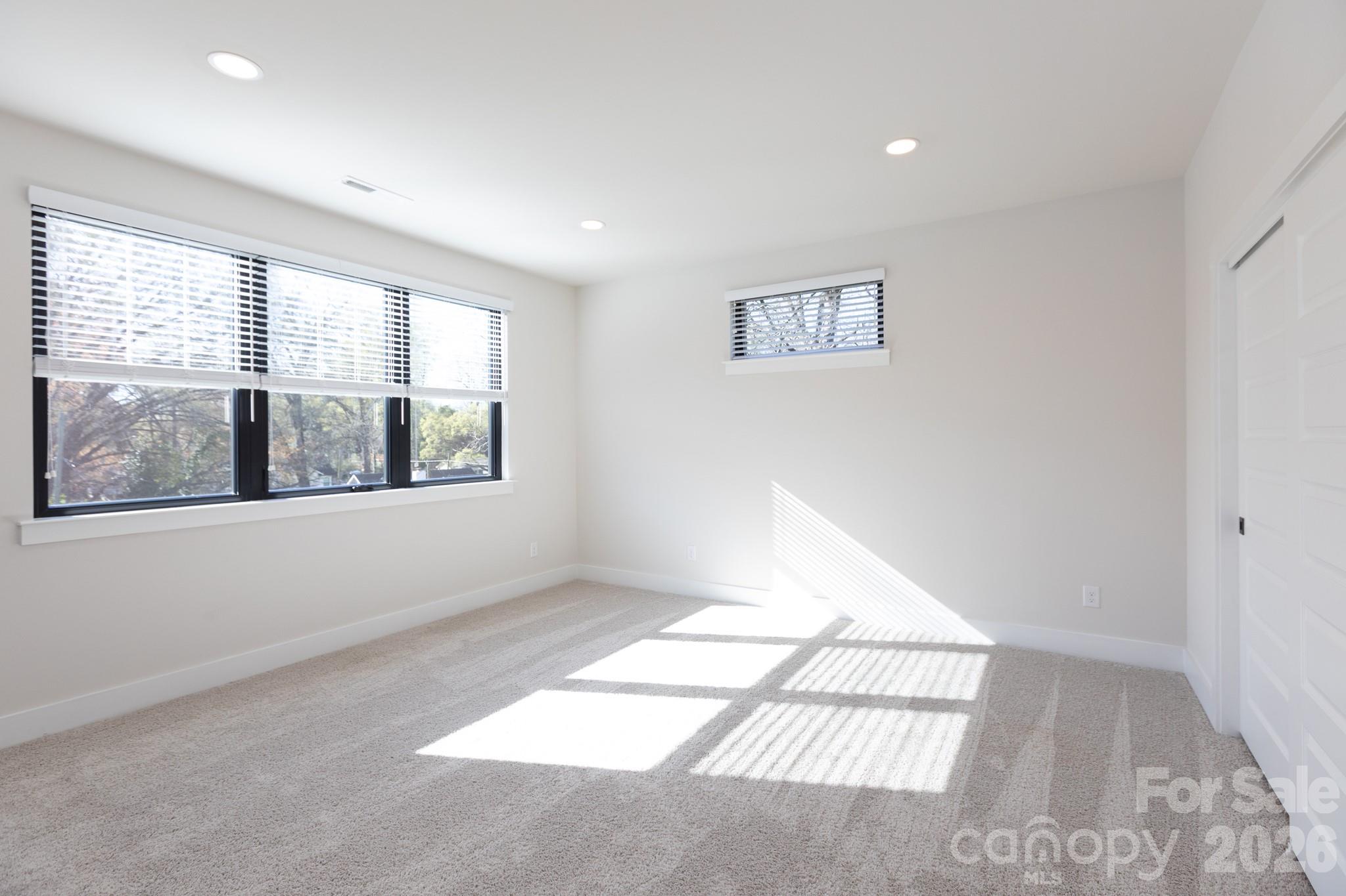 Kestrel Village - Residential