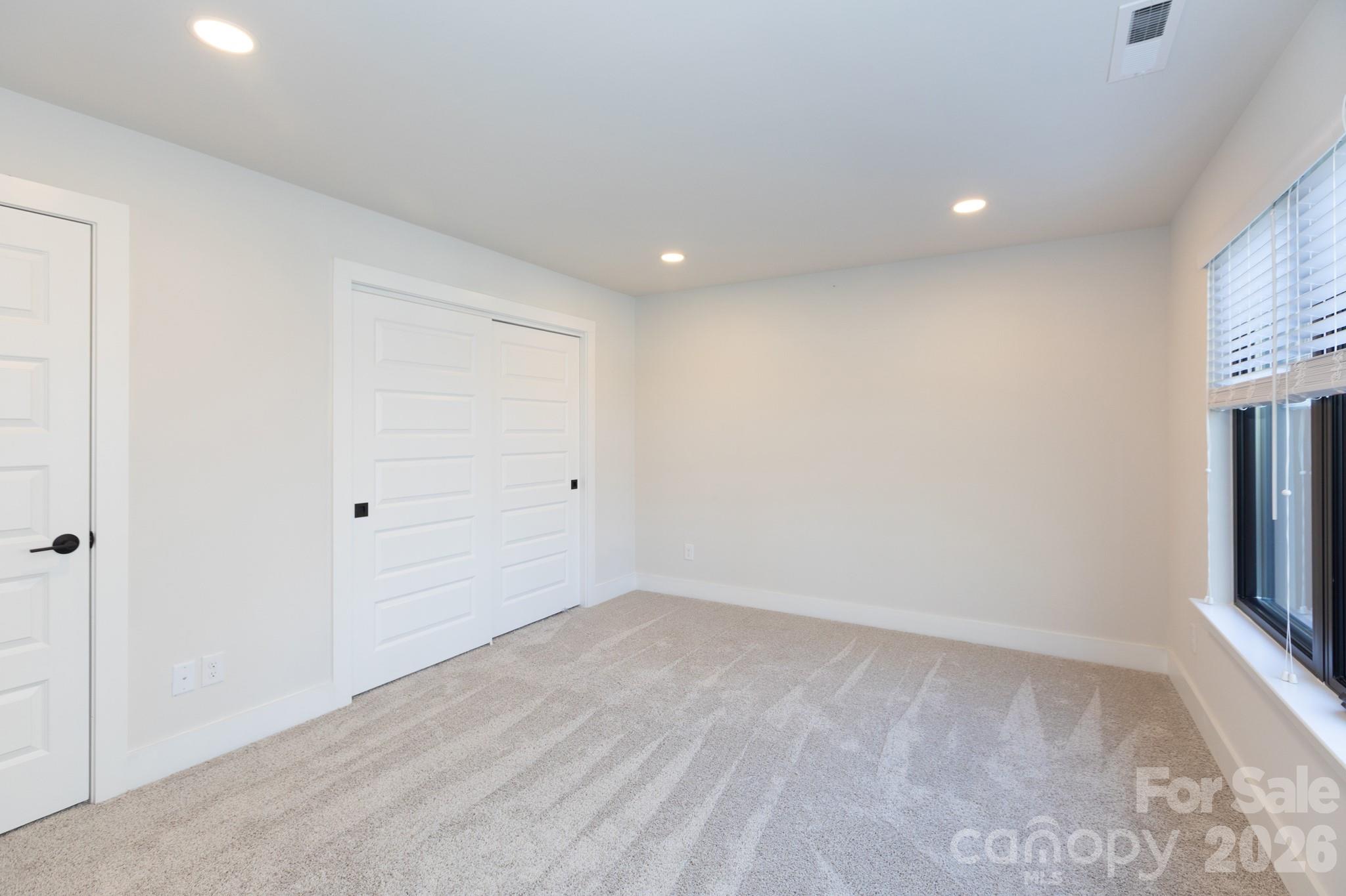 Kestrel Village - Residential