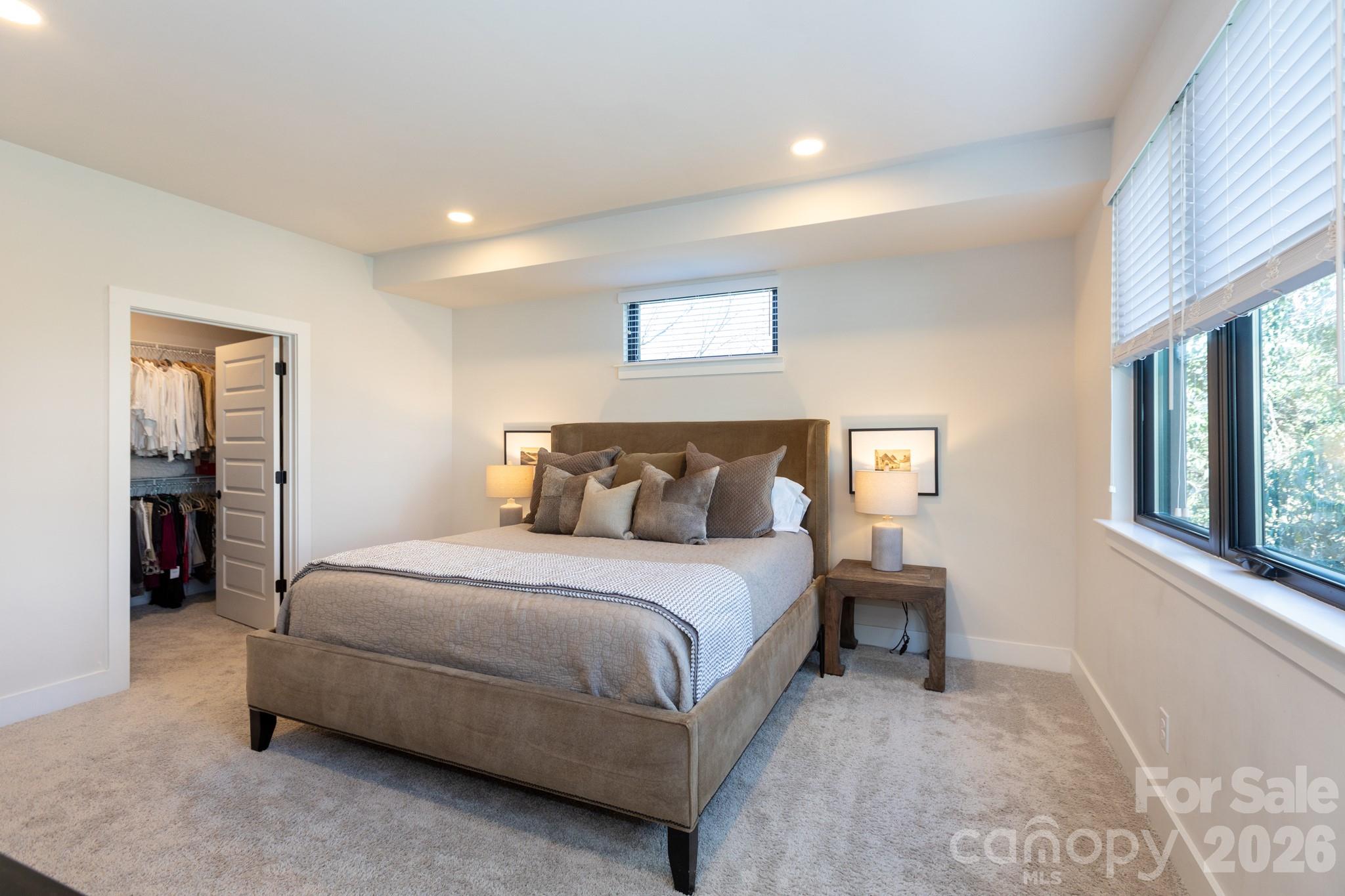 Kestrel Village - Residential