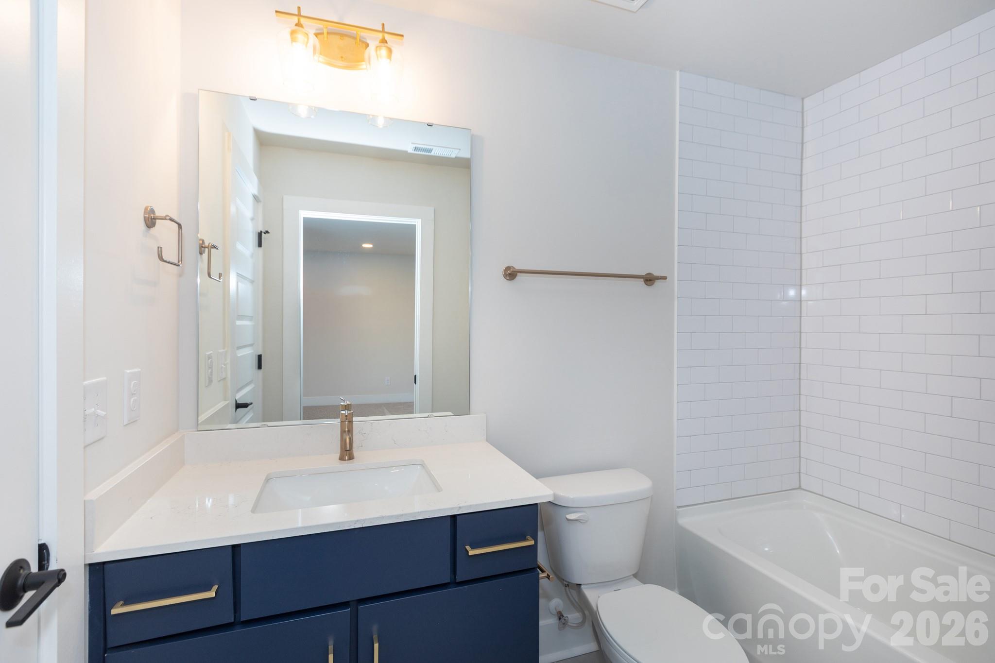 Kestrel Village - Residential