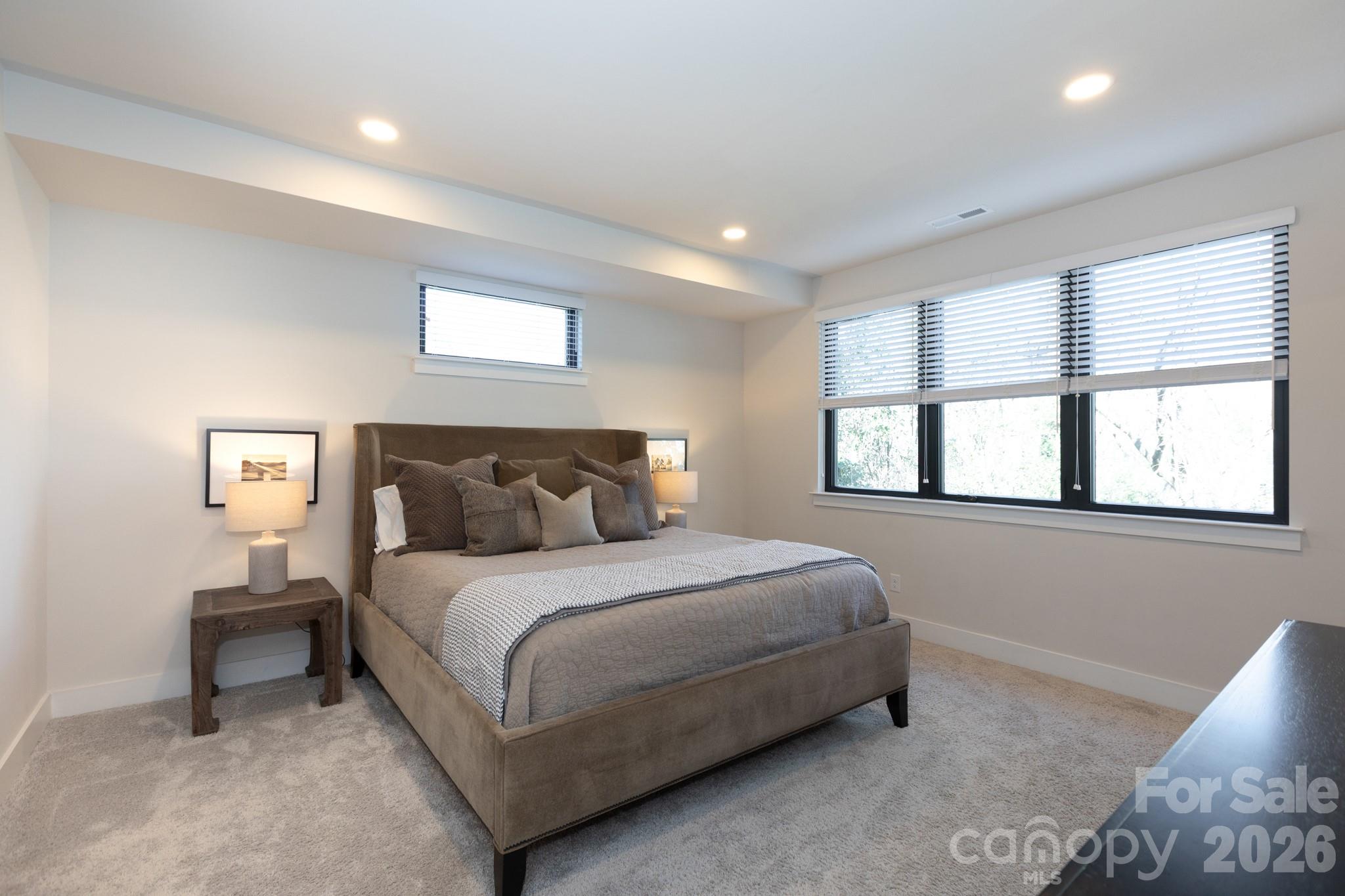 Kestrel Village - Residential