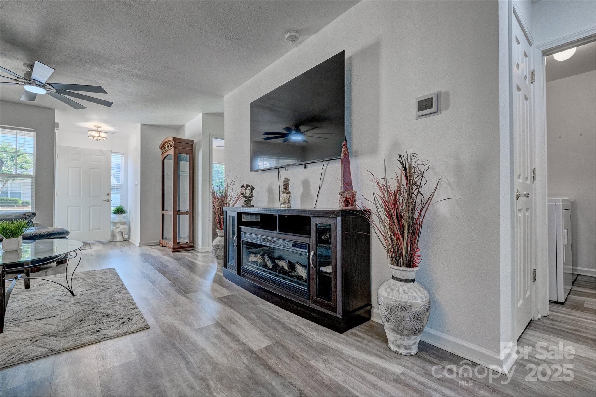1504 Harpers Inlet Drive