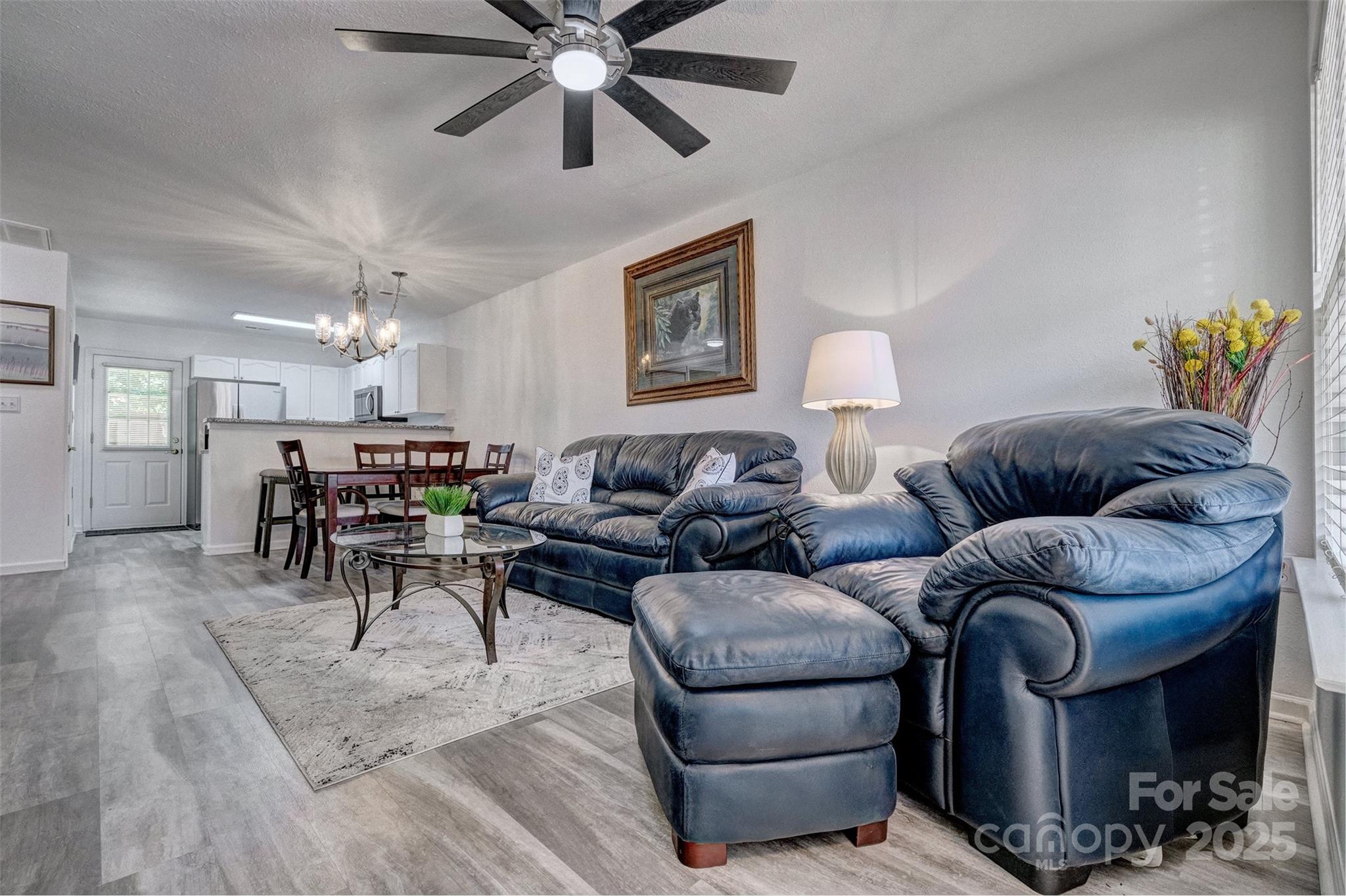 1504 Harpers Inlet Drive