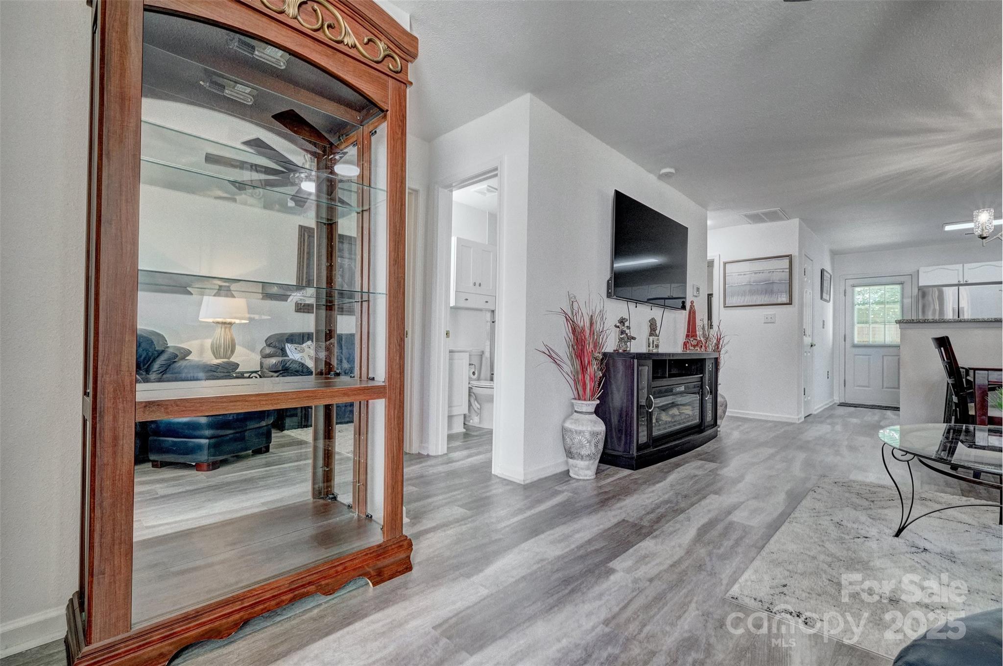1504 Harpers Inlet Drive