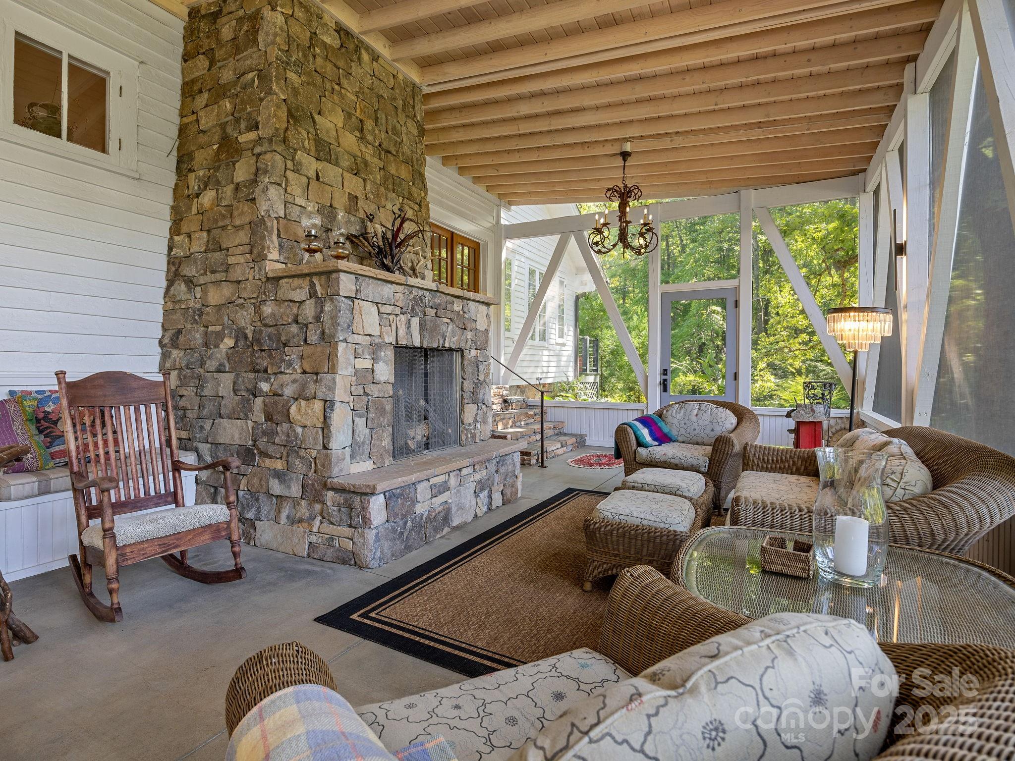 144 Miller Drive