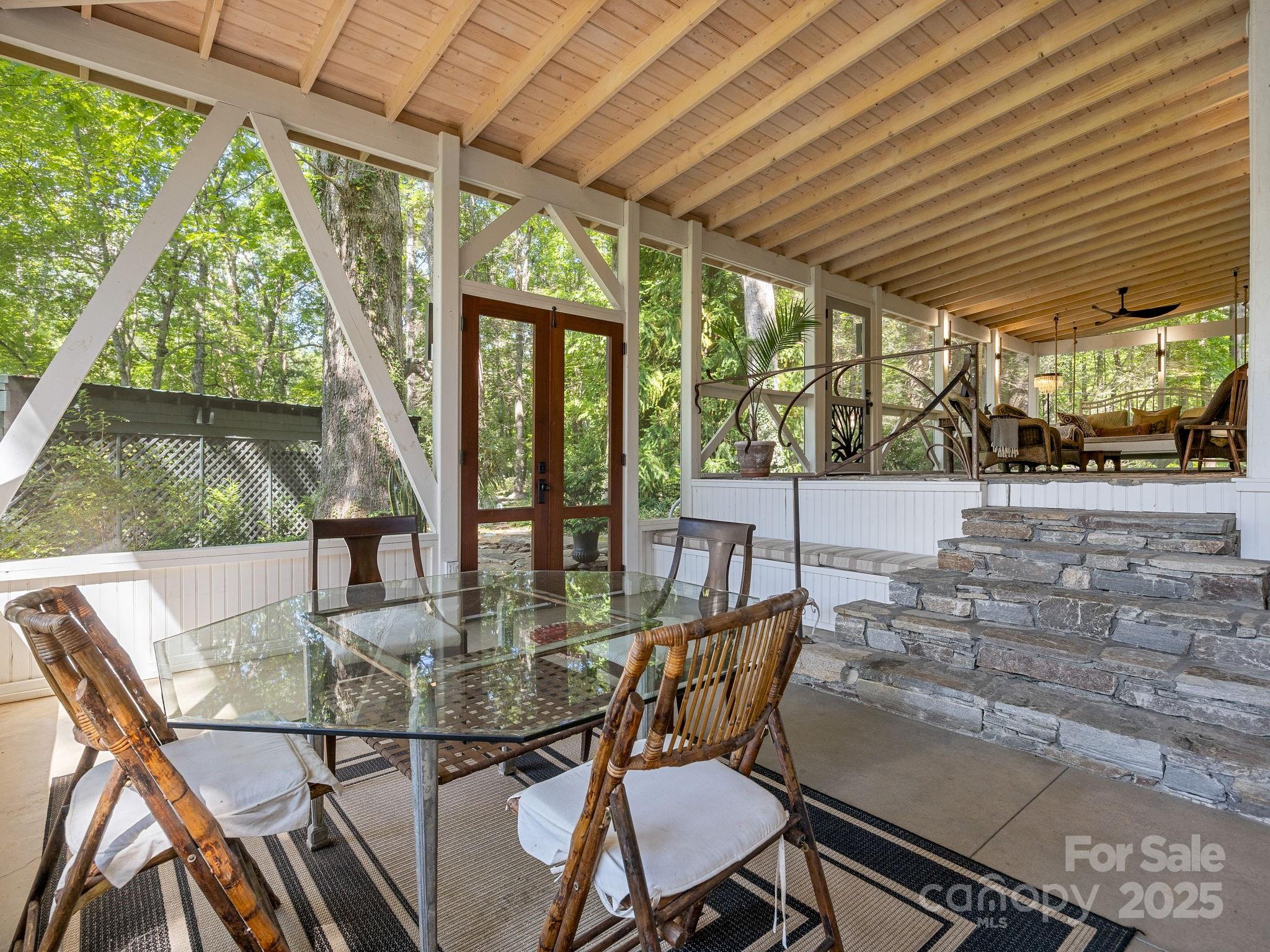 144 Miller Drive