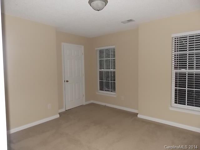 Reedy Creek Plantation - Residential Lease