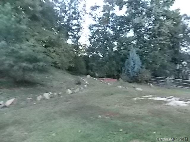 Reedy Creek Plantation - Residential Lease