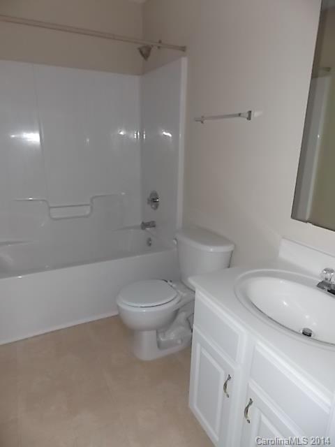 Reedy Creek Plantation - Residential Lease